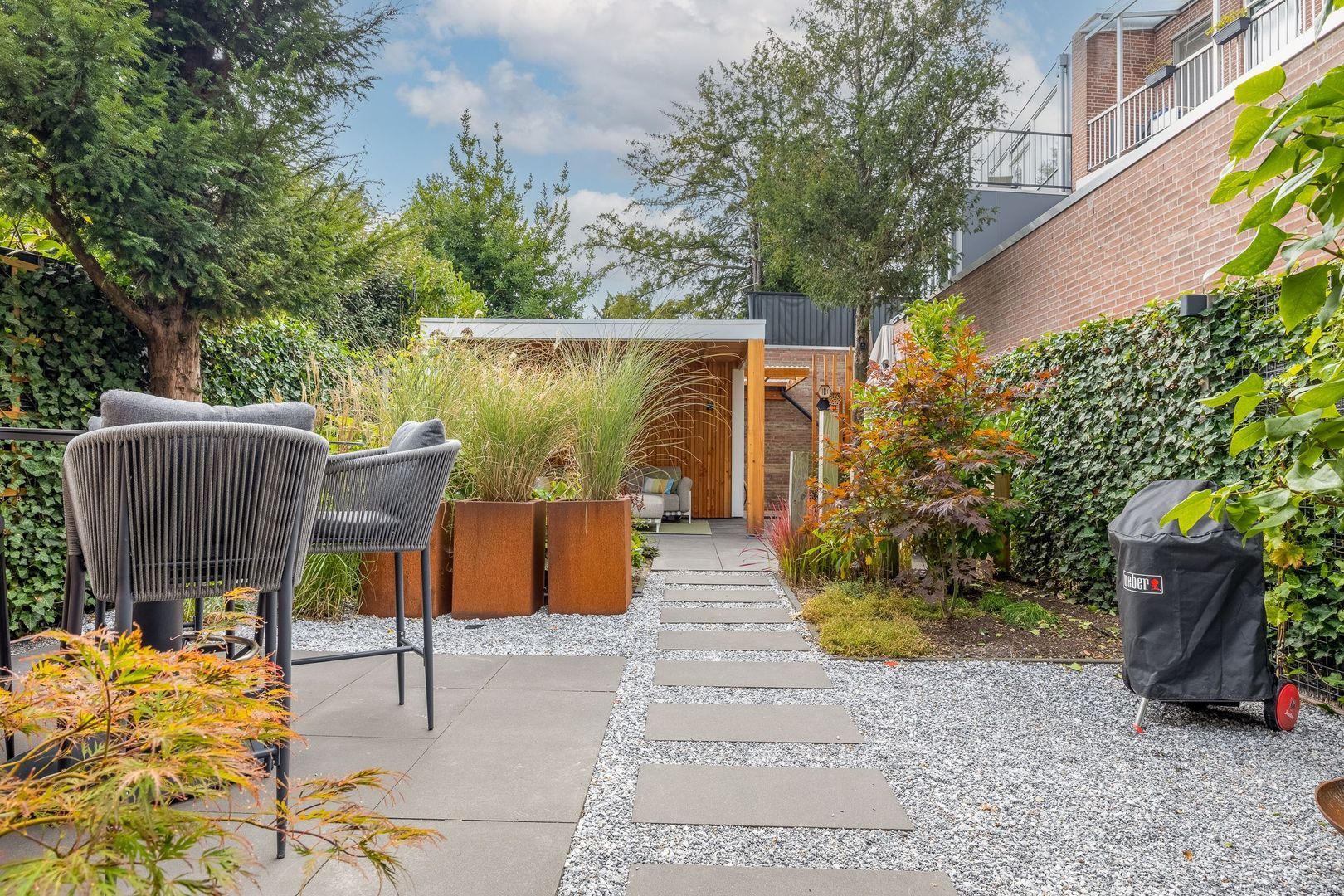 Beneden Molendijk 5, Oud-Beijerland foto-37 blur