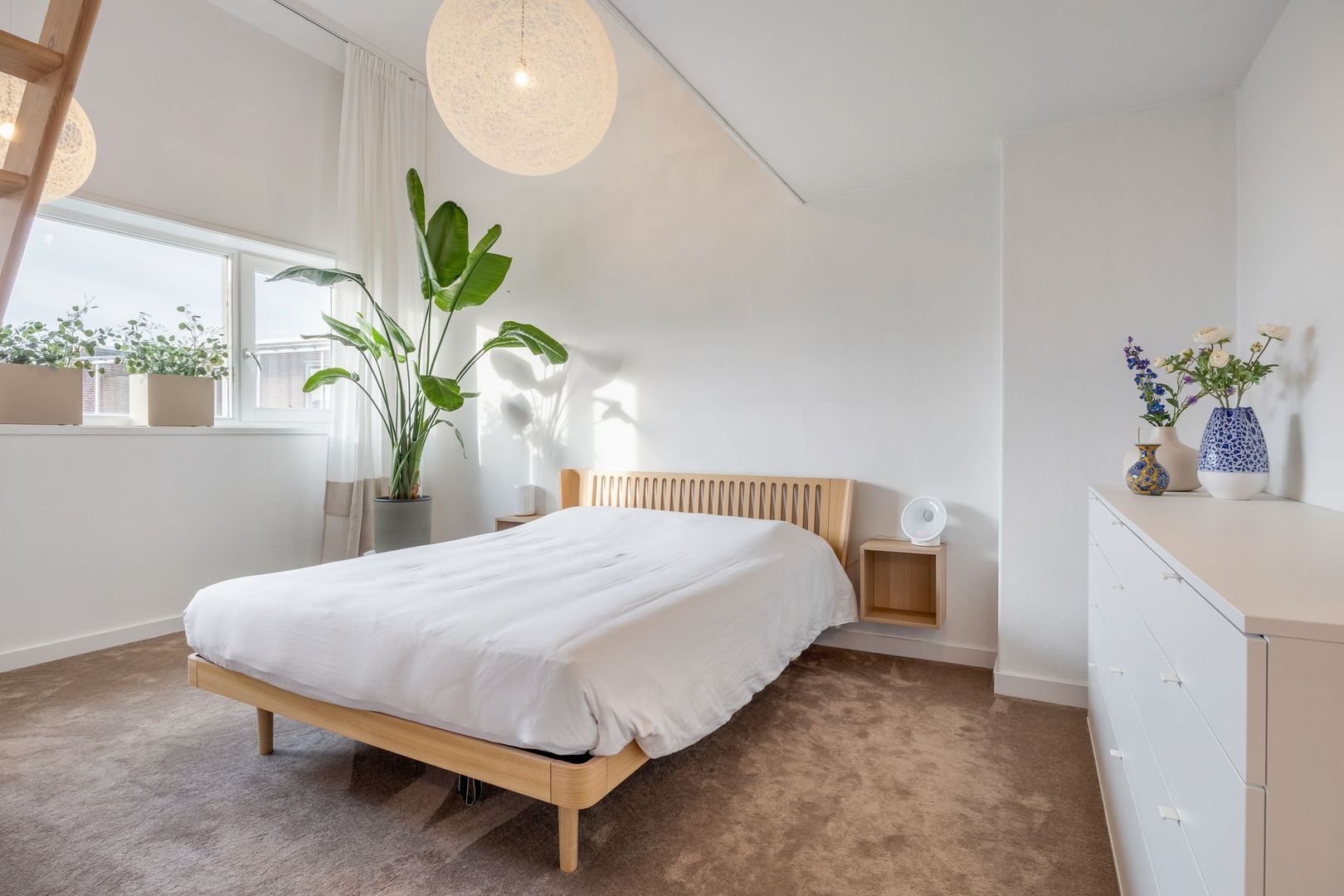 Beneden Molendijk 5, Oud-Beijerland foto-28 blur