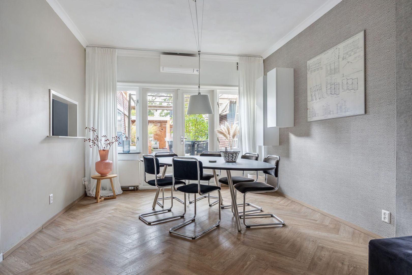 Beneden Molendijk 5, Oud-Beijerland foto-8 blur