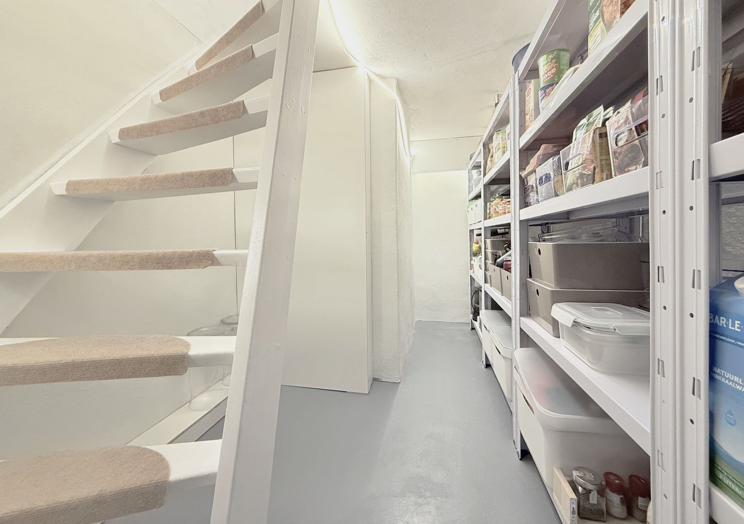 Beneden Molendijk 5, Oud-Beijerland foto-11 blur