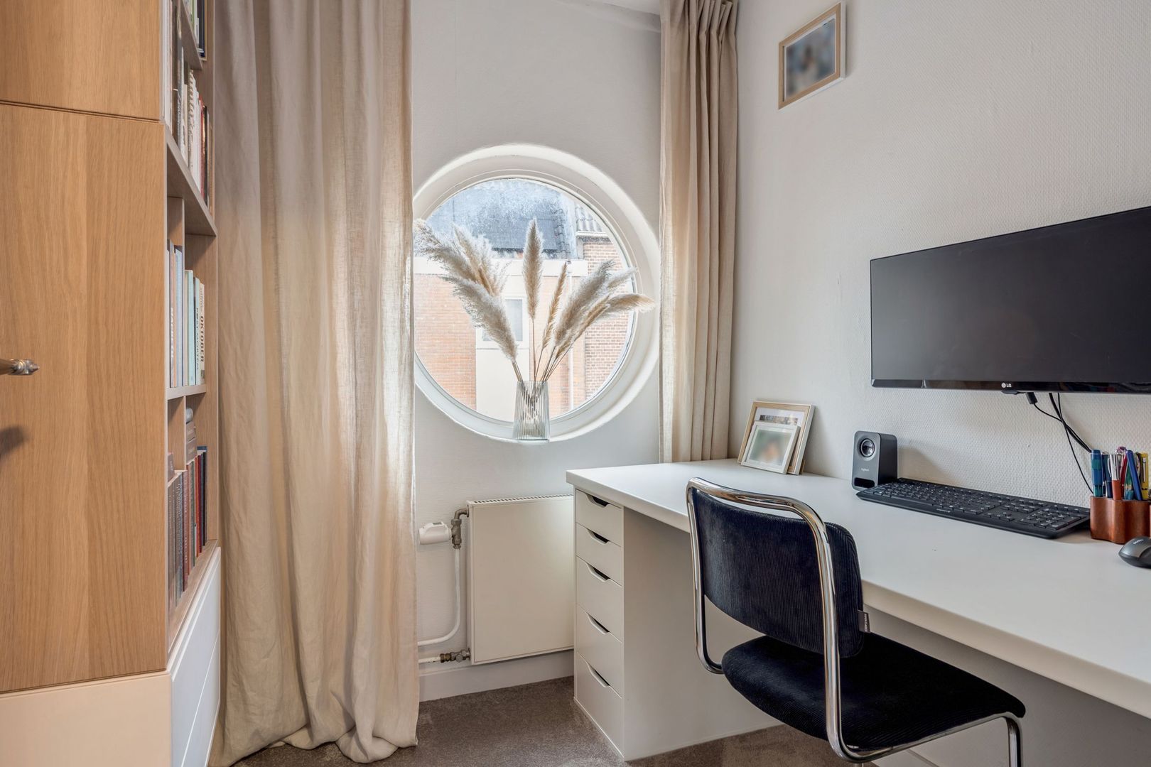 Beneden Molendijk 5, Oud-Beijerland foto-23 blur