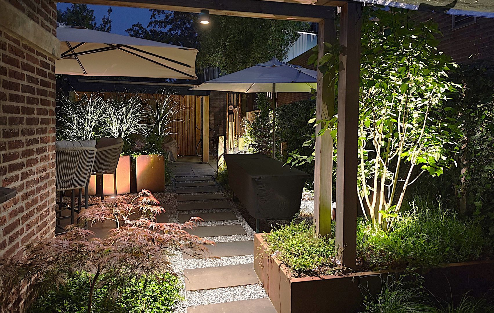 Beneden Molendijk 5, Oud-Beijerland foto-38 blur