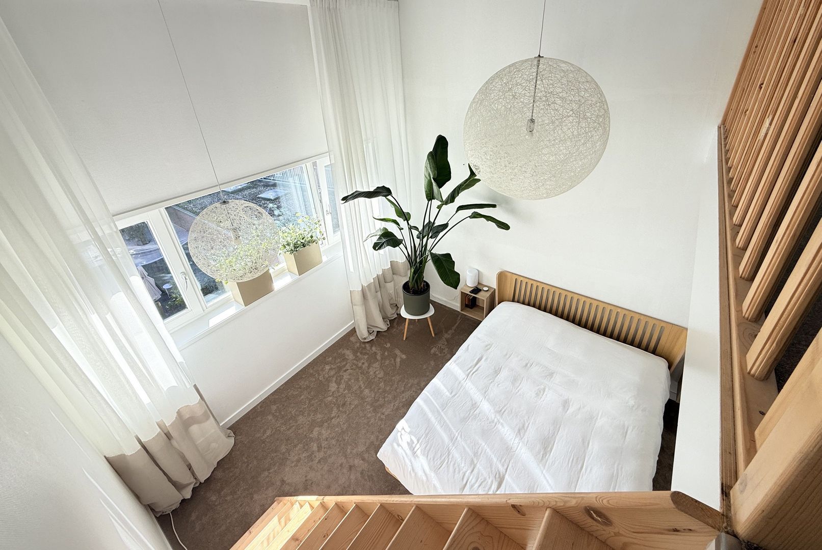 Beneden Molendijk 5, Oud-Beijerland foto-30 blur