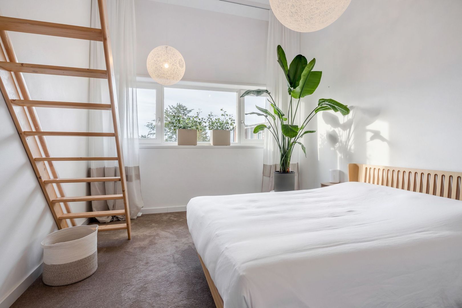 Beneden Molendijk 5, Oud-Beijerland foto-27 blur