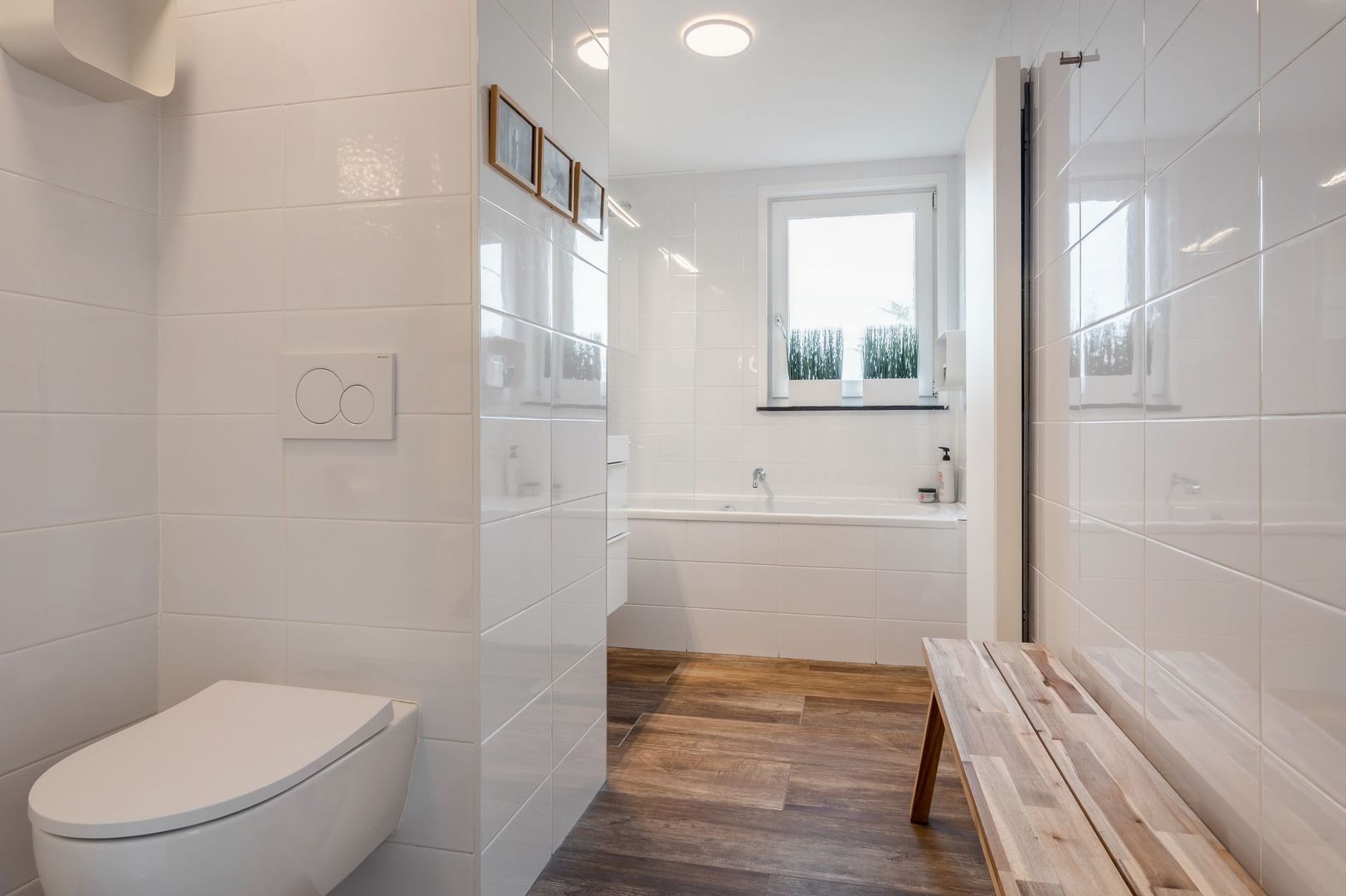 Beneden Molendijk 5, Oud-Beijerland foto-24 blur