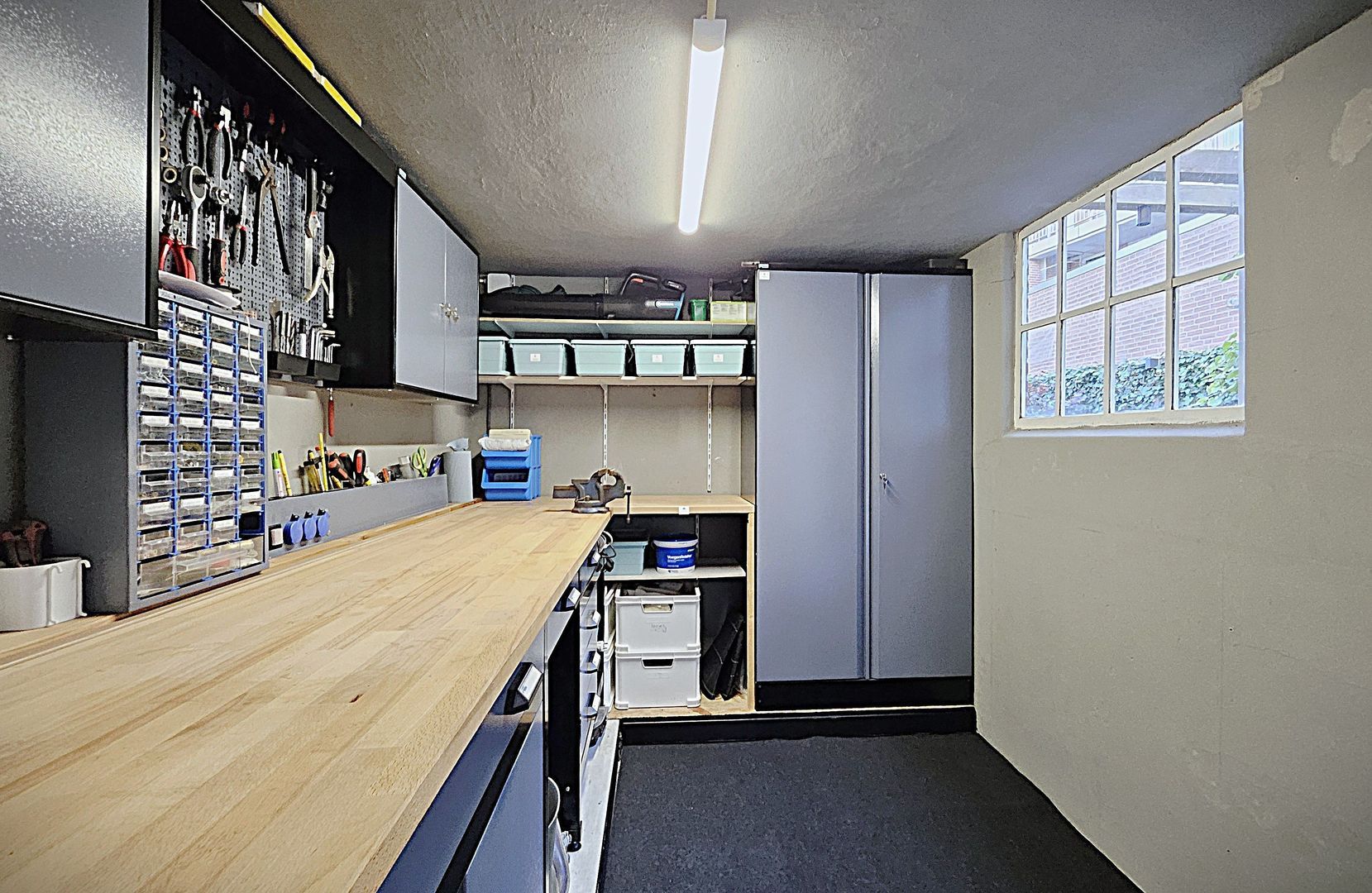 Beneden Molendijk 5, Oud-Beijerland foto-39 blur