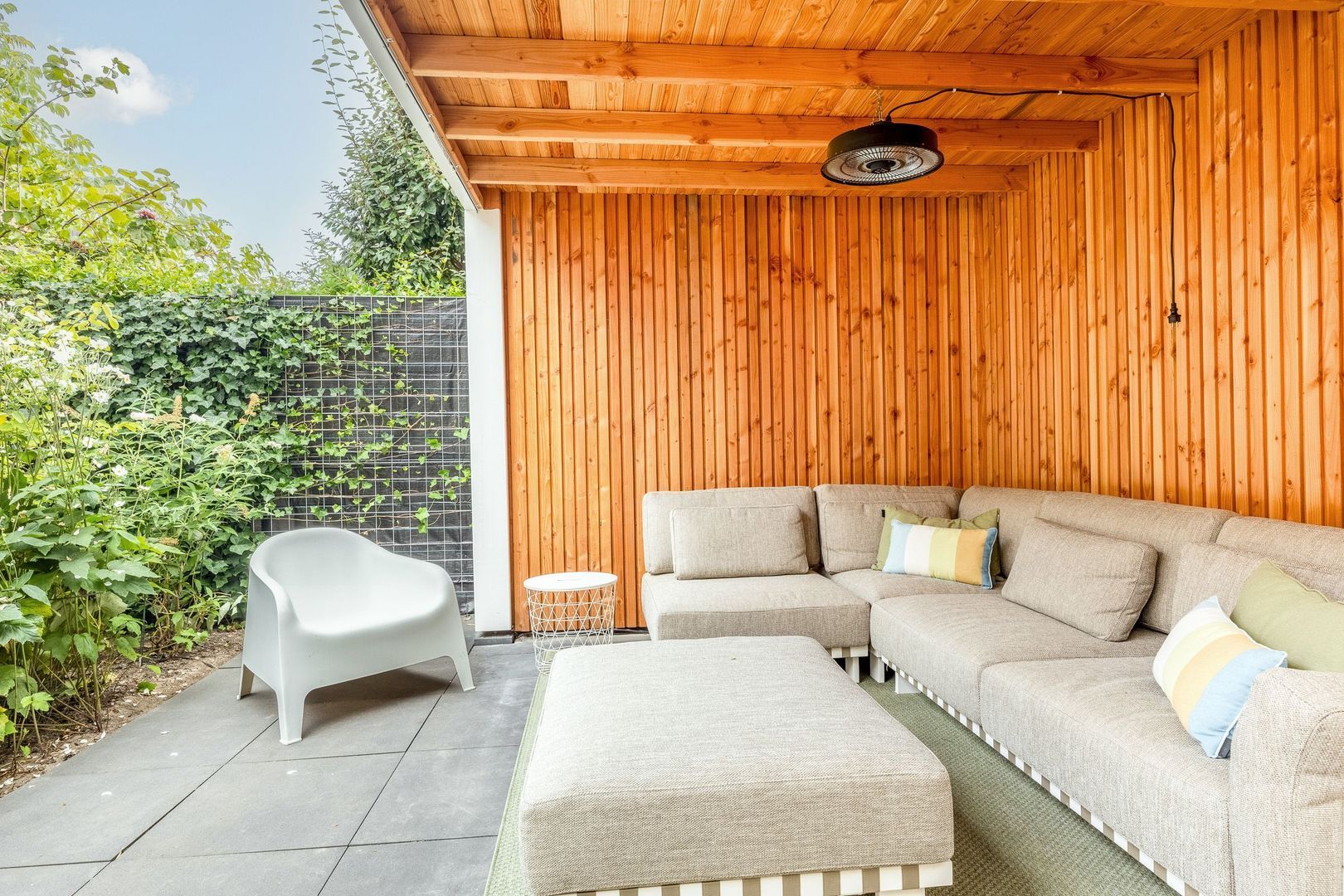 Beneden Molendijk 5, Oud-Beijerland foto-36 blur