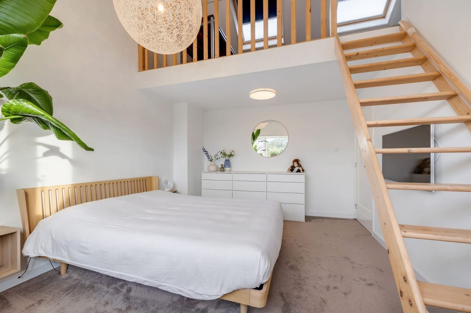 Beneden Molendijk 5, Oud-Beijerland foto-2 blur