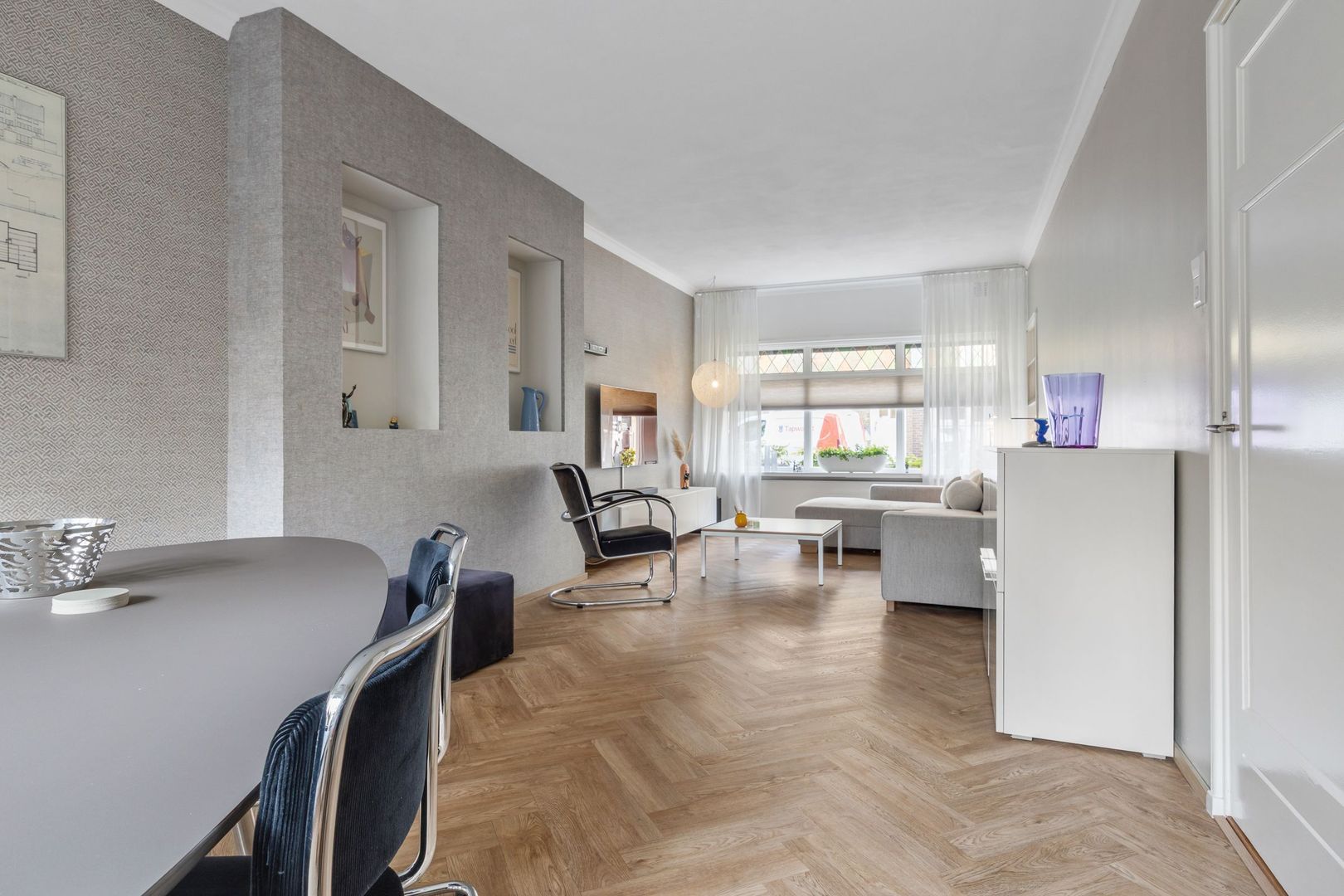 Beneden Molendijk 5, Oud-Beijerland foto-6 blur