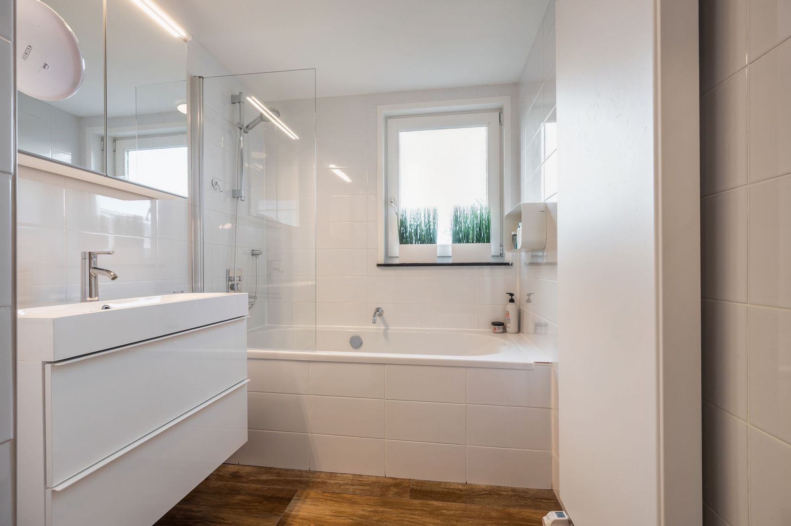 Beneden Molendijk 5, Oud-Beijerland foto-25 blur