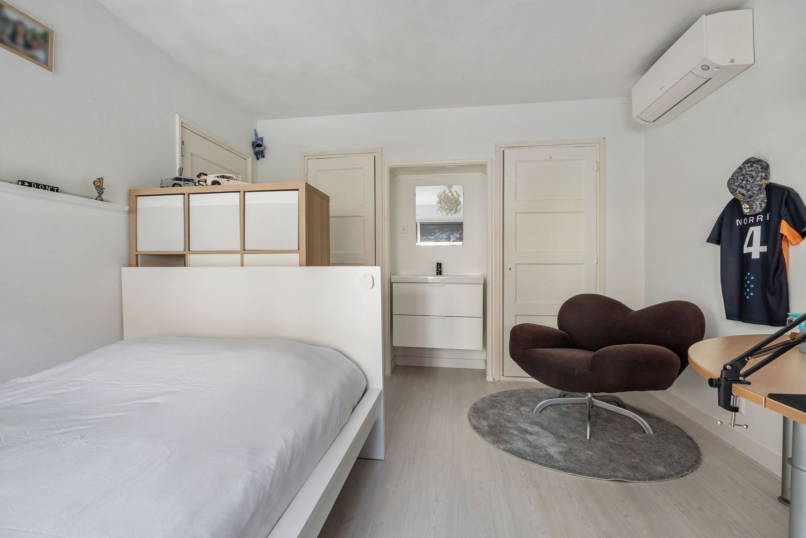 Beneden Molendijk 5, Oud-Beijerland foto-14 blur