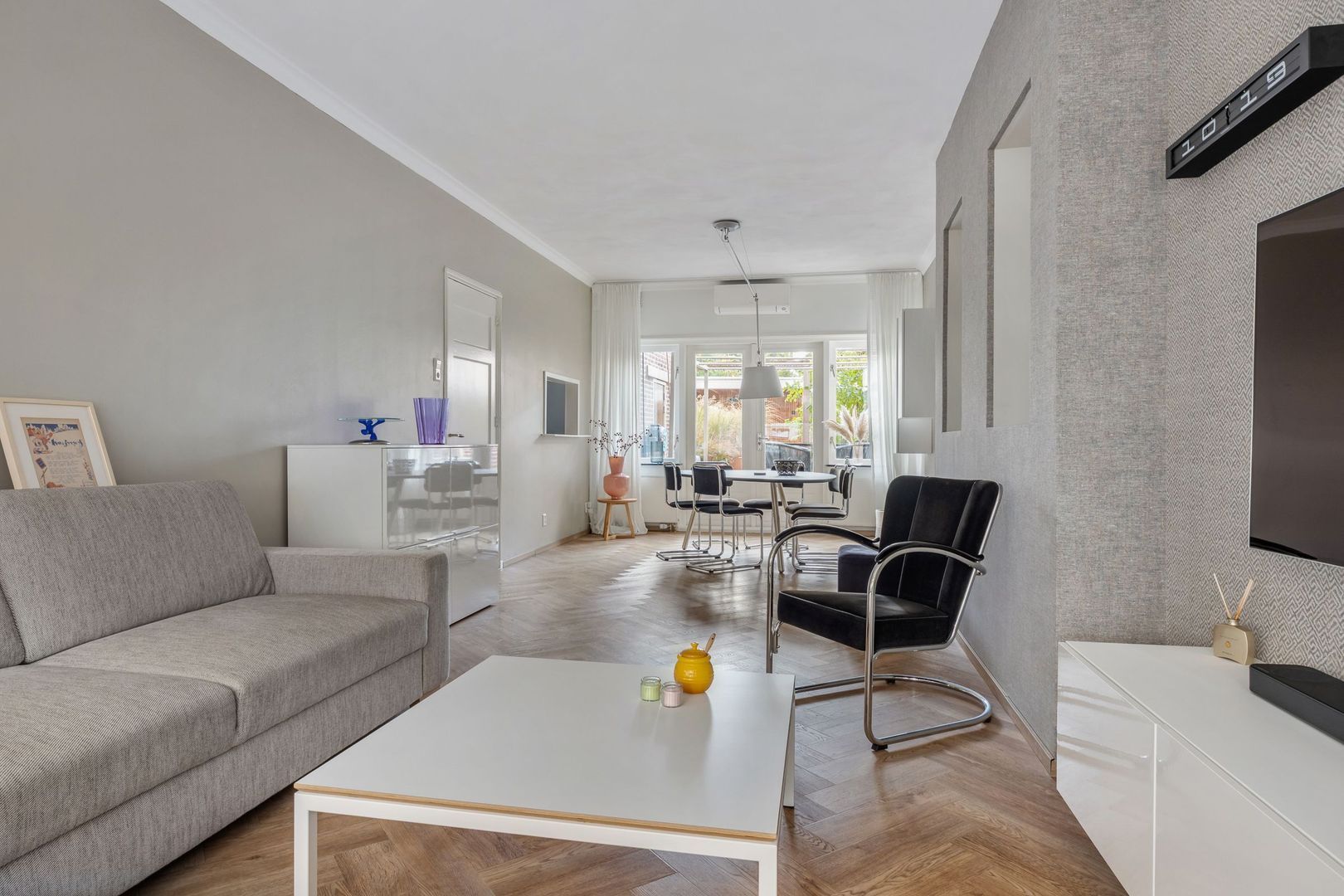 Beneden Molendijk 5, Oud-Beijerland foto-7 blur