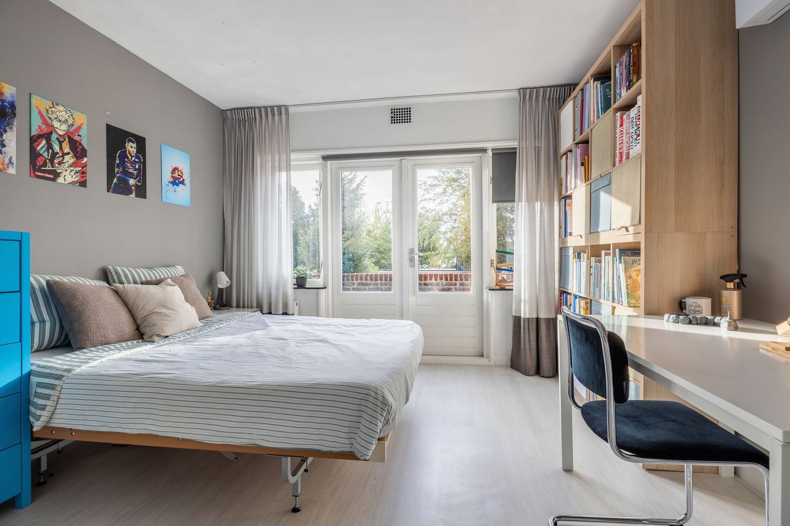 Beneden Molendijk 5, Oud-Beijerland foto-16 blur