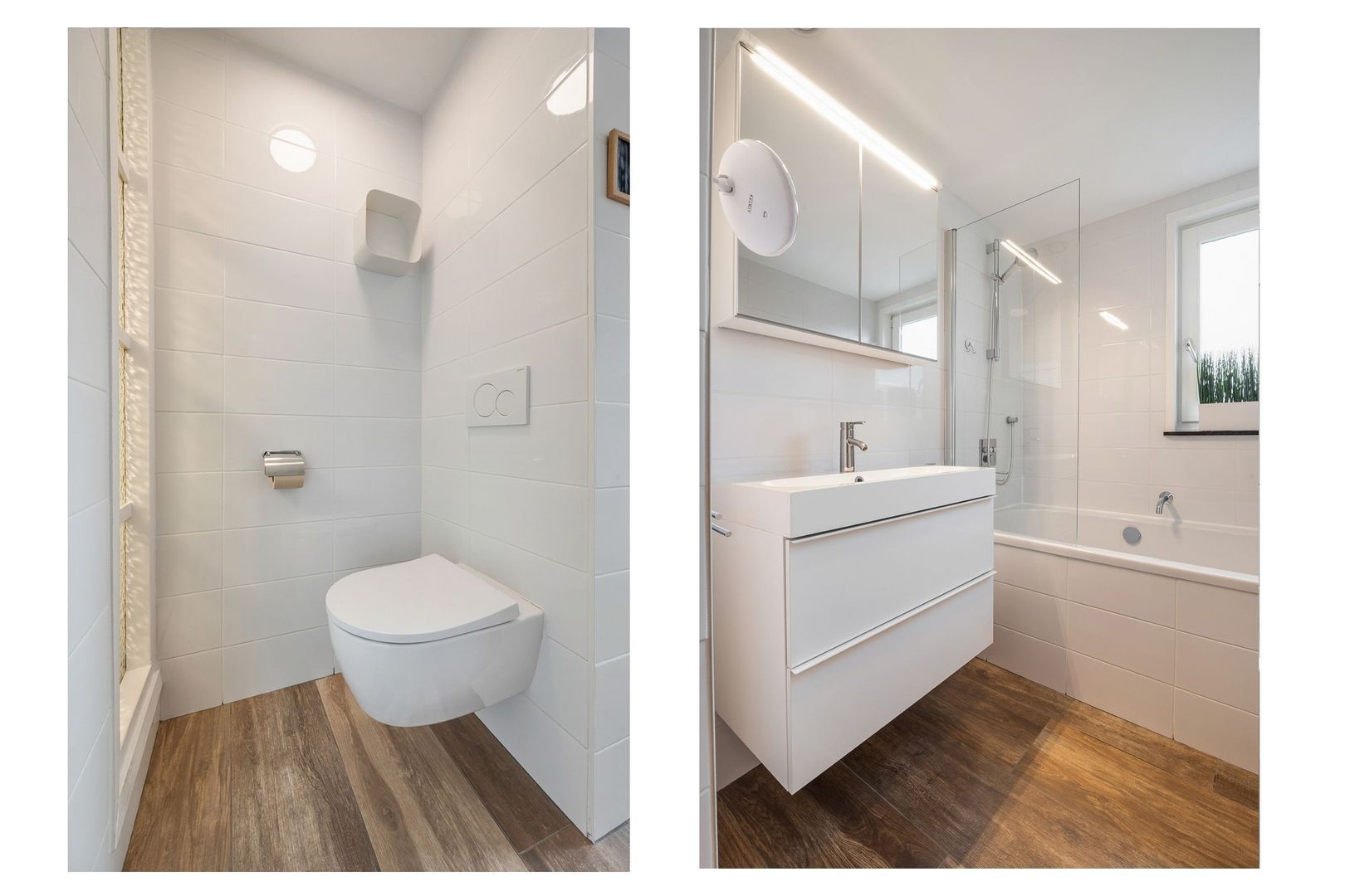 Beneden Molendijk 5, Oud-Beijerland foto-26 blur