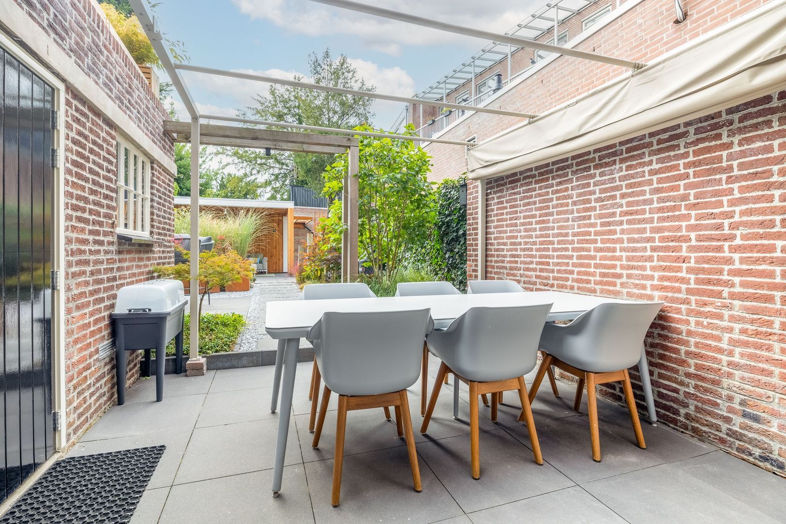 Beneden Molendijk 5, Oud-Beijerland foto-34 blur