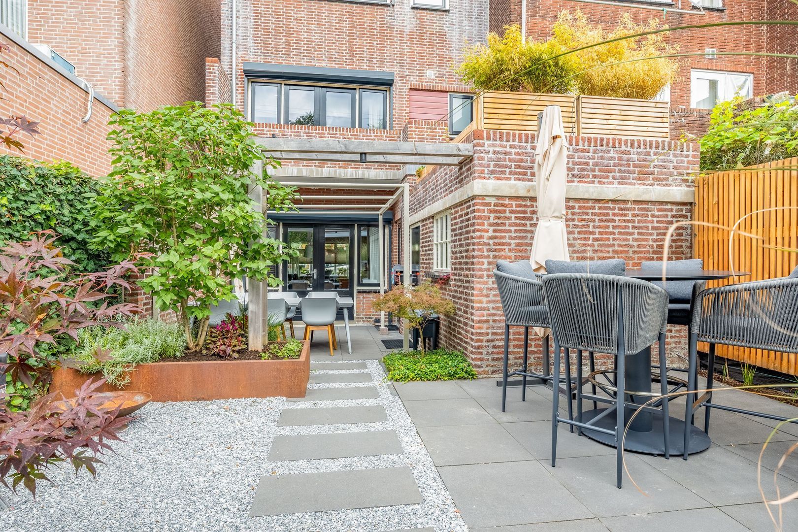 Beneden Molendijk 5, Oud-Beijerland foto-32 blur