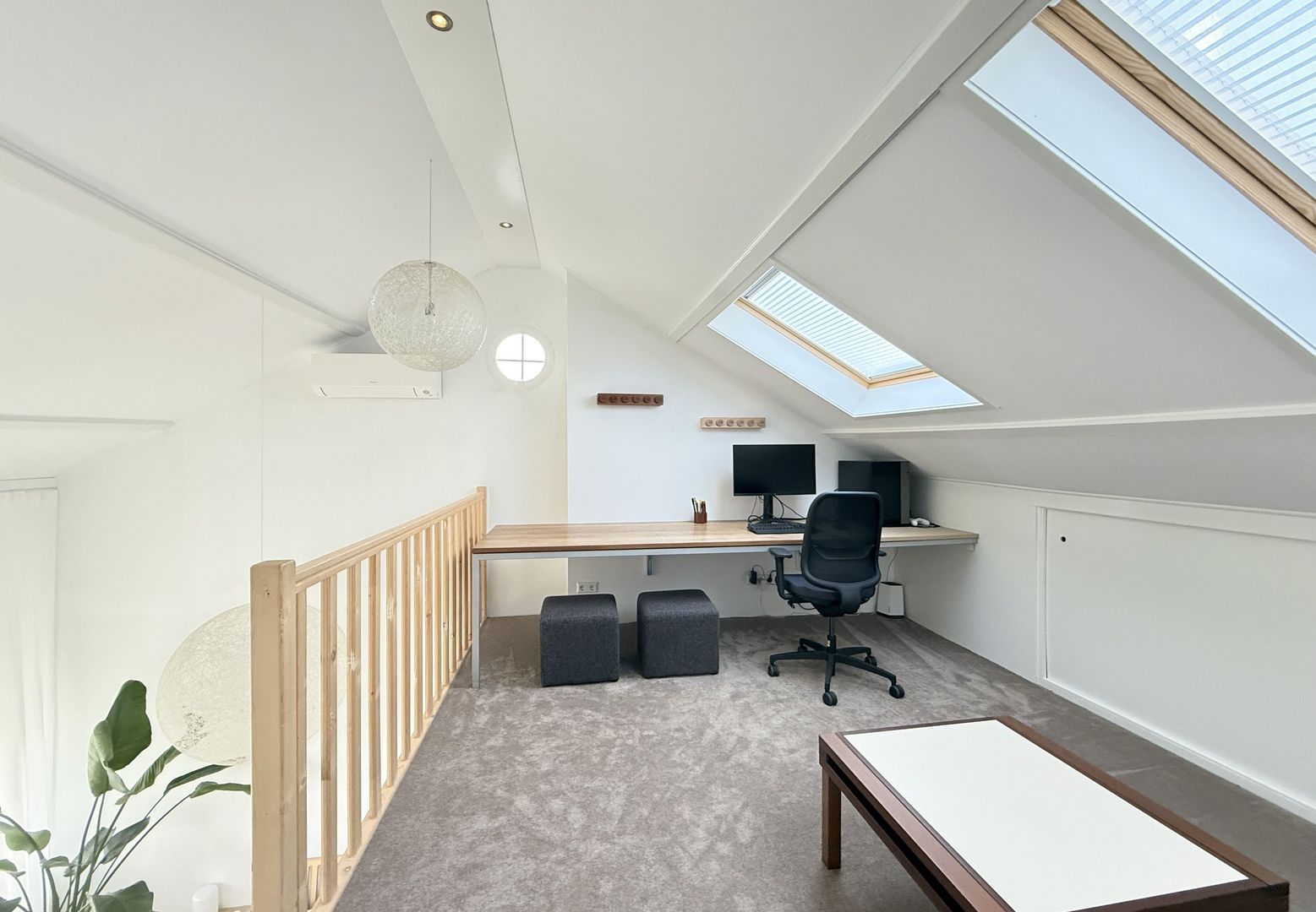 Beneden Molendijk 5, Oud-Beijerland foto-4 blur