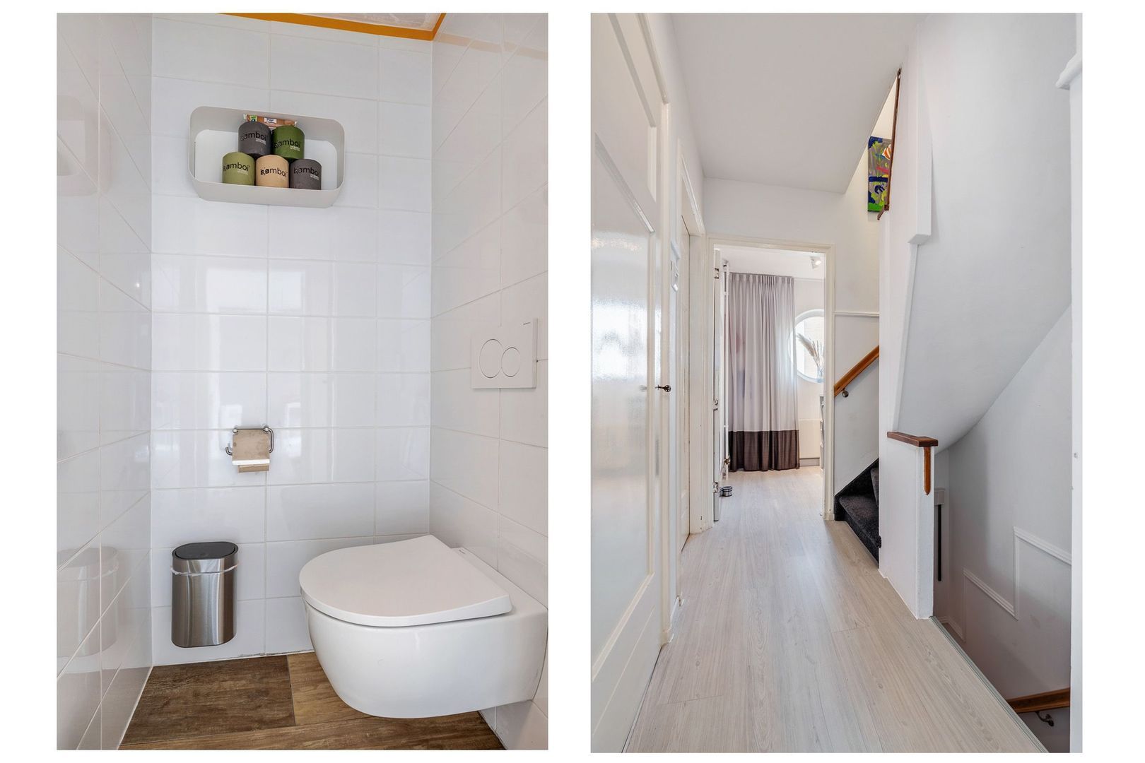 Beneden Molendijk 5, Oud-Beijerland foto-12 blur