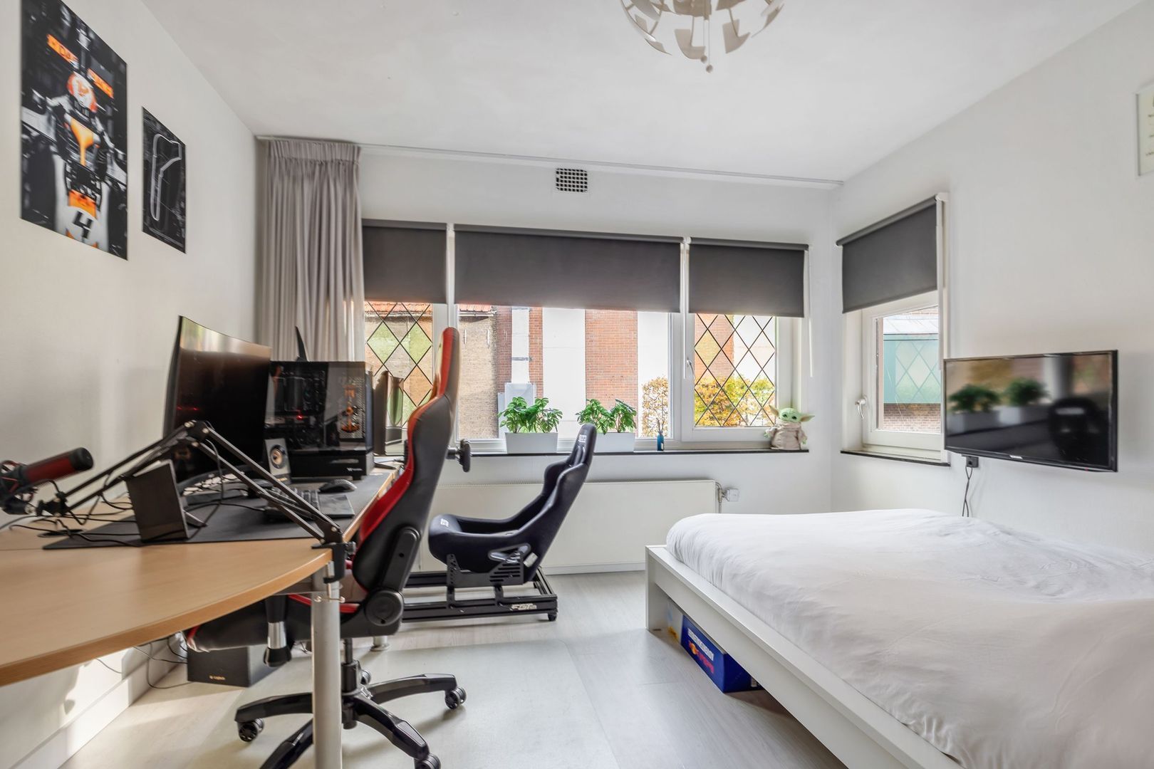 Beneden Molendijk 5, Oud-Beijerland foto-13 blur