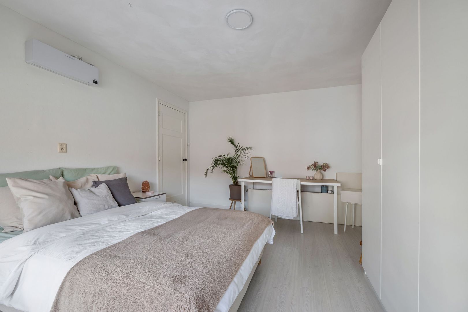 Beneden Molendijk 5, Oud-Beijerland foto-21 blur