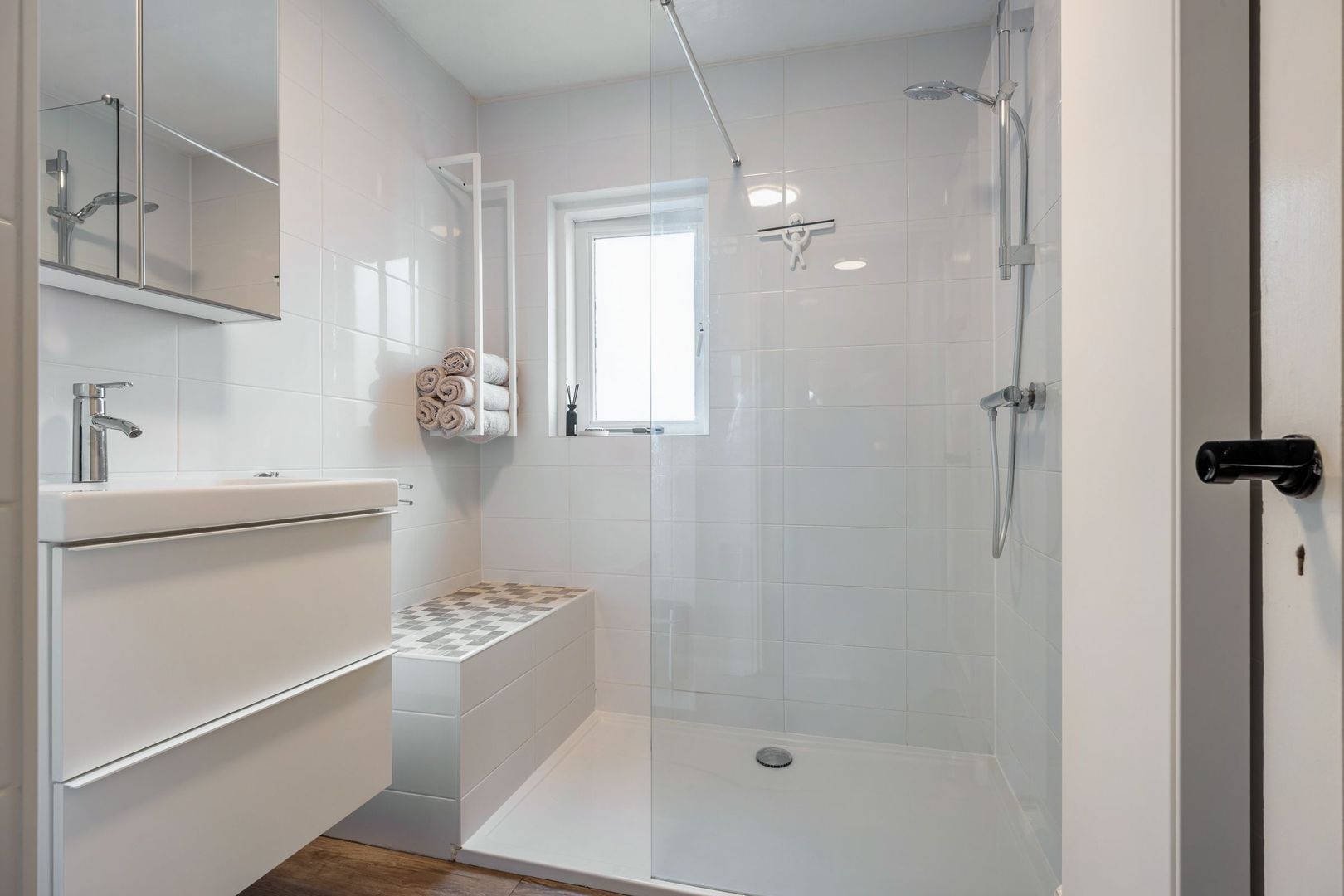 Beneden Molendijk 5, Oud-Beijerland foto-20 blur