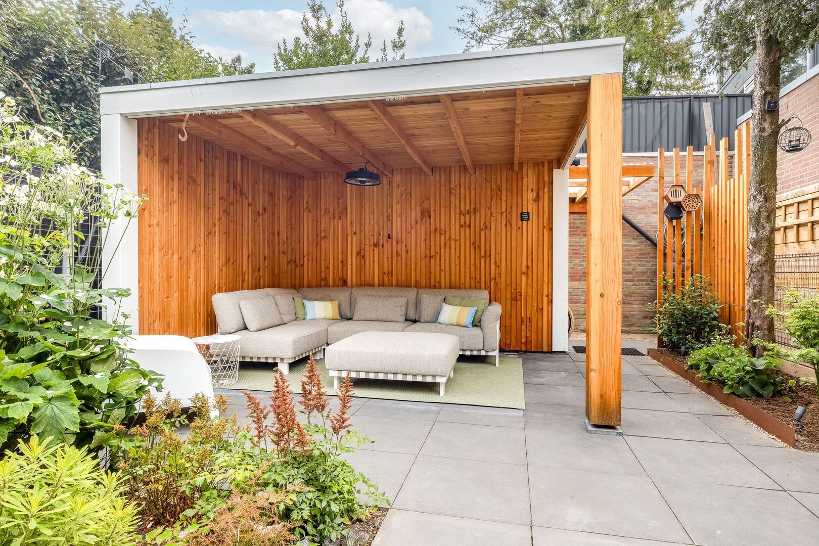 Beneden Molendijk 5, Oud-Beijerland foto-35 blur