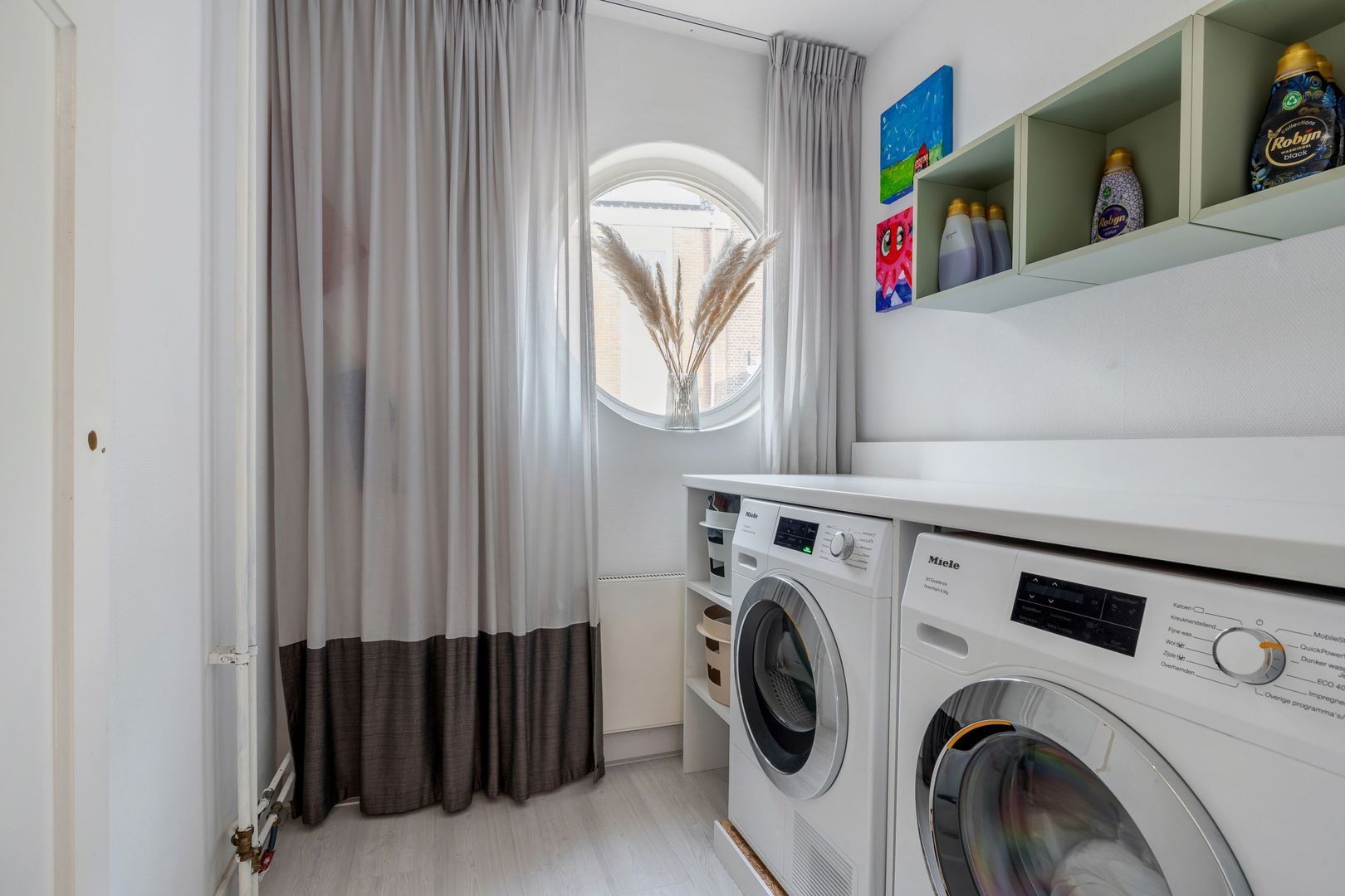 Beneden Molendijk 5, Oud-Beijerland foto-19 blur