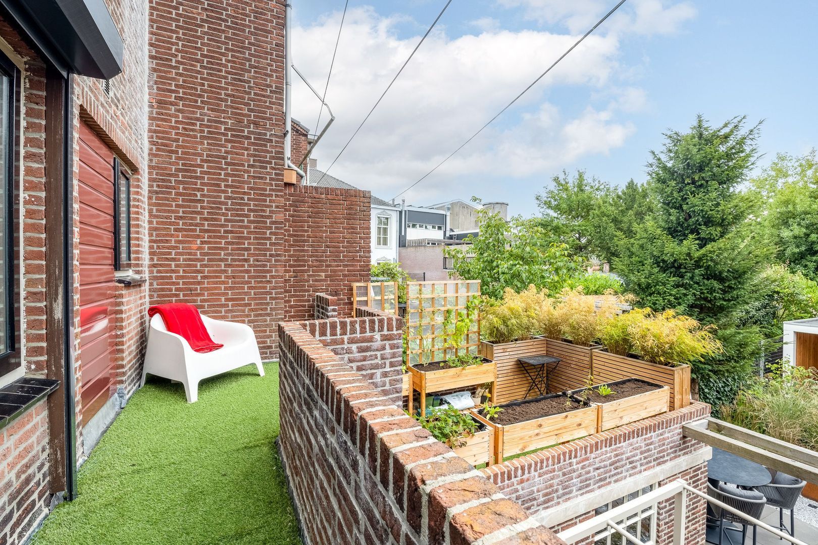 Beneden Molendijk 5, Oud-Beijerland foto-17 blur