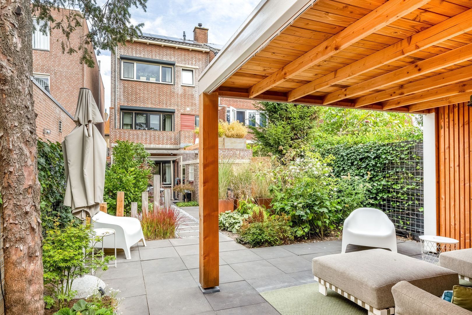 Beneden Molendijk 5, Oud-Beijerland foto-1 blur