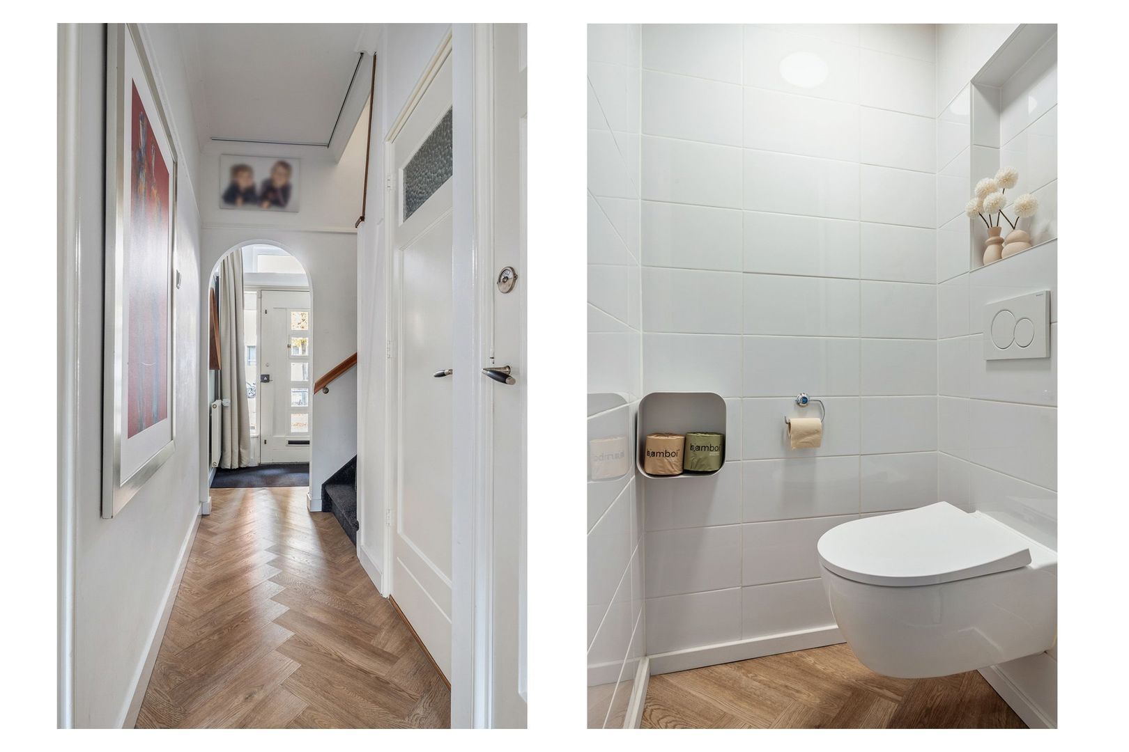 Beneden Molendijk 5, Oud-Beijerland foto-5 blur