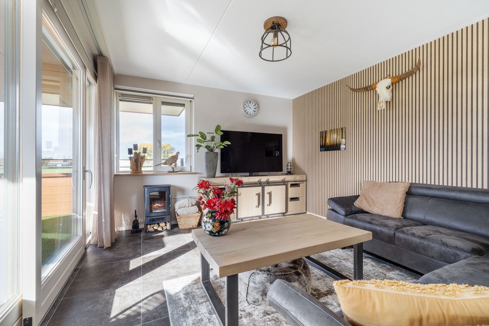 Muzieklaan 12, Oud-Beijerland foto-15 blur