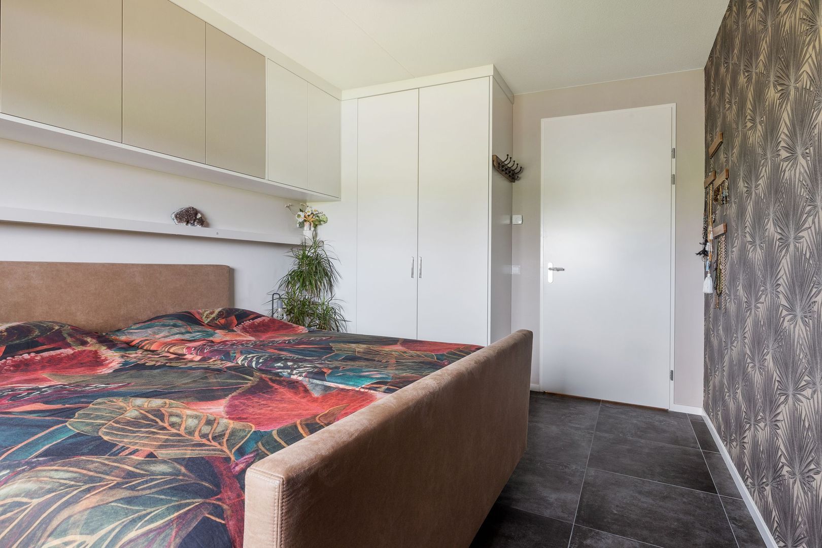 Muzieklaan 12, Oud-Beijerland foto-27 blur