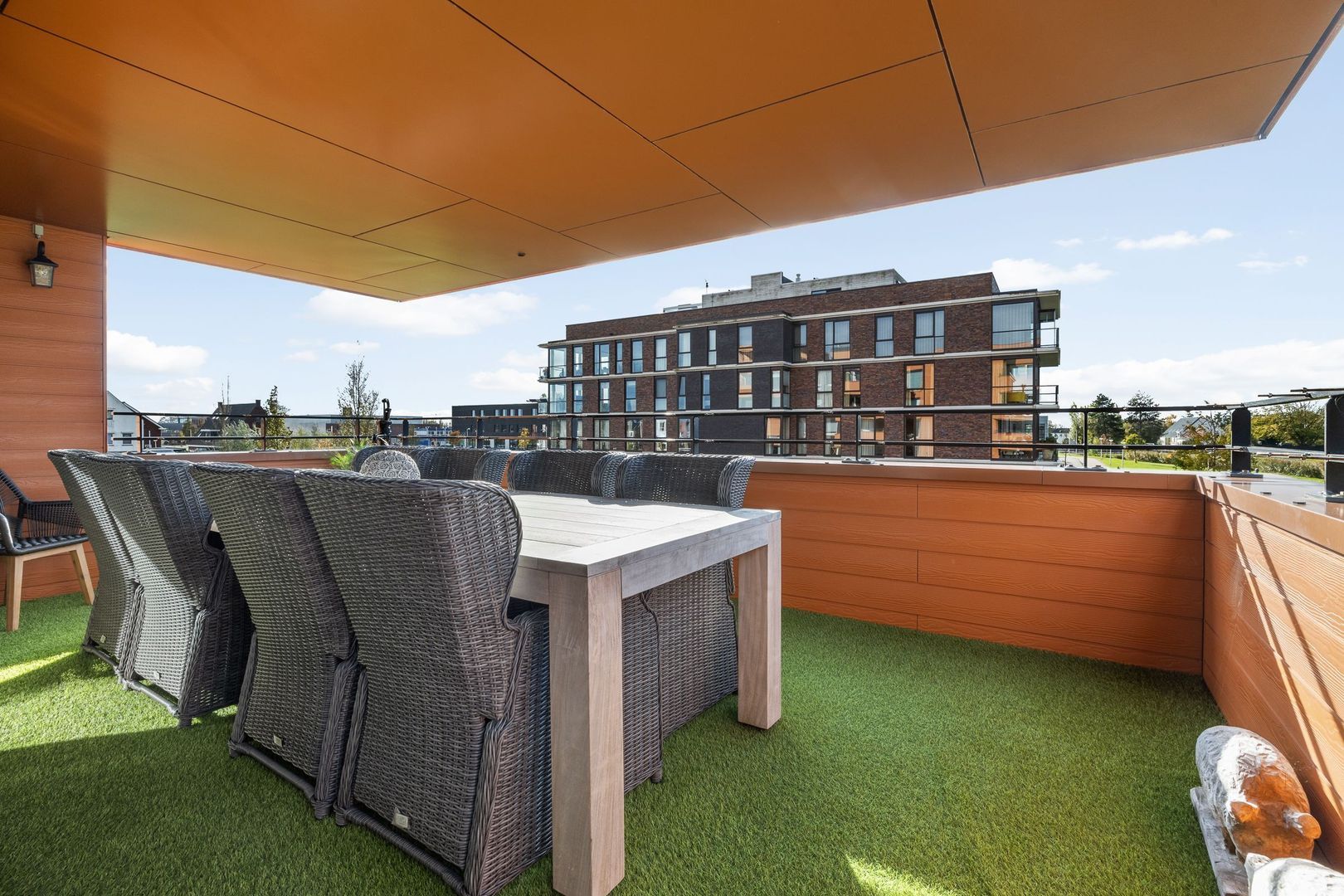 Muzieklaan 12, Oud-Beijerland foto-36 blur