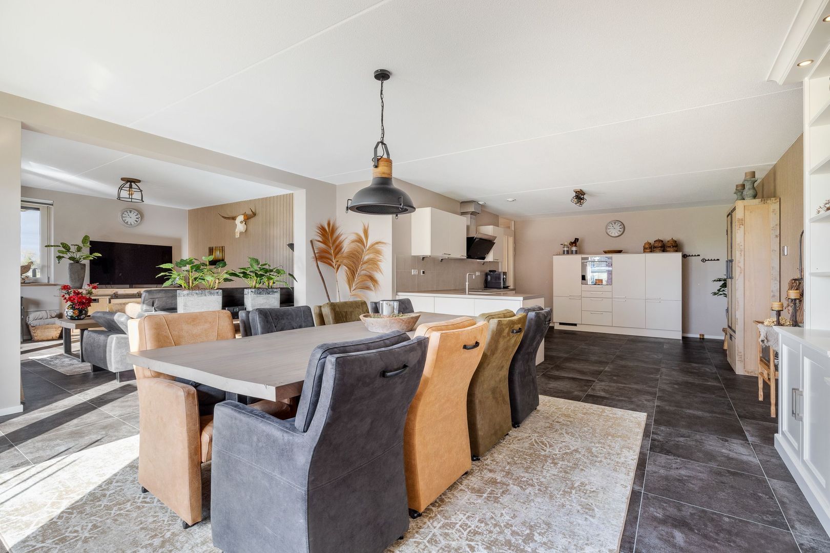 Muzieklaan 12, Oud-Beijerland foto-11 blur