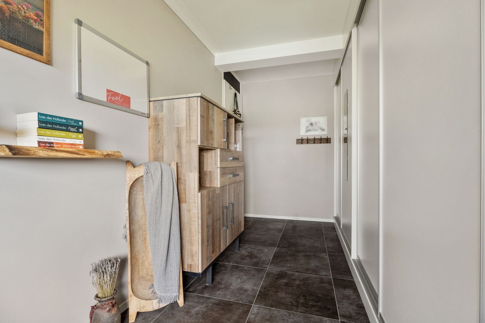 Muzieklaan 12, Oud-Beijerland foto-32 blur