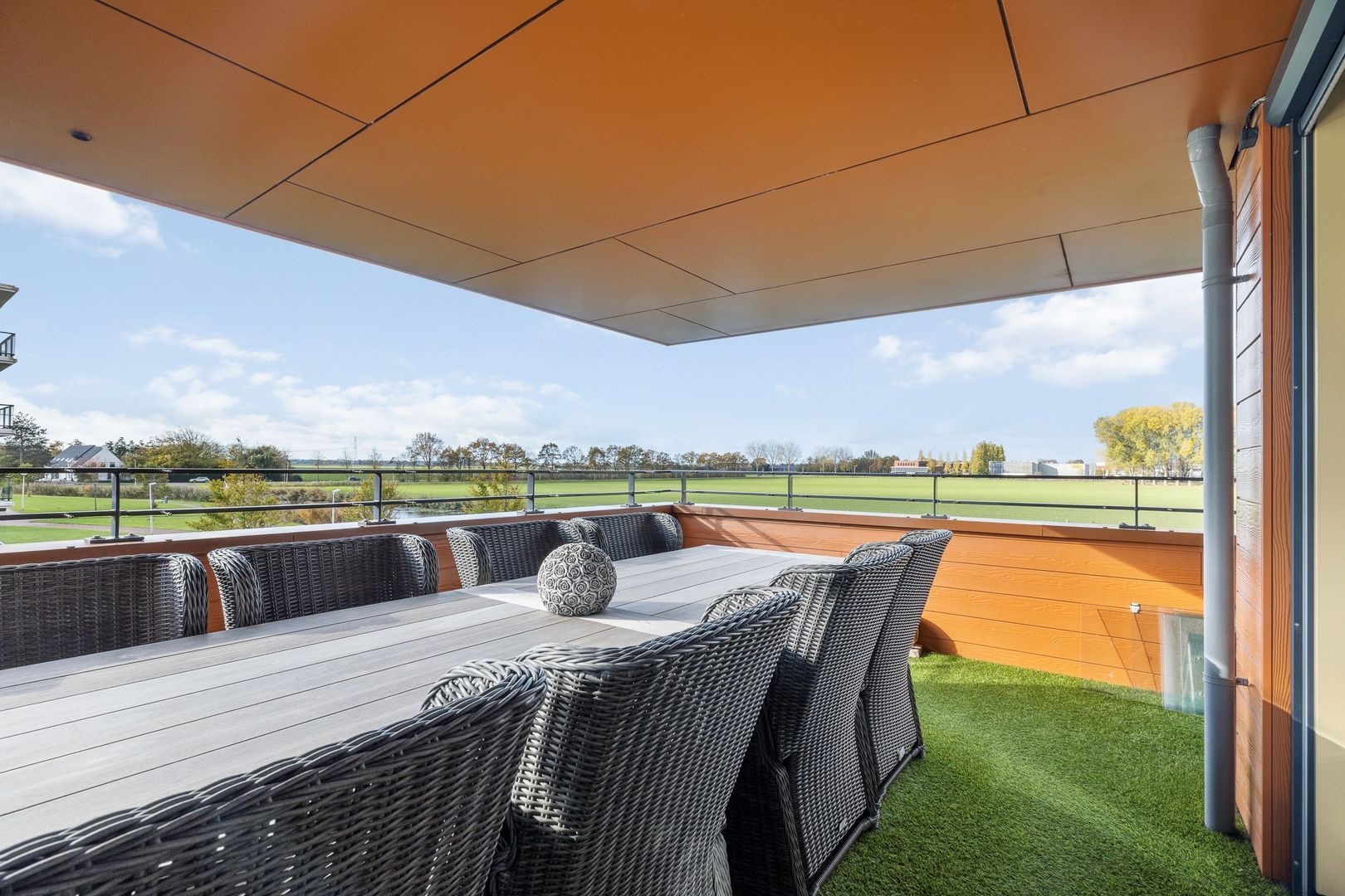 Muzieklaan 12, Oud-Beijerland foto-2 blur