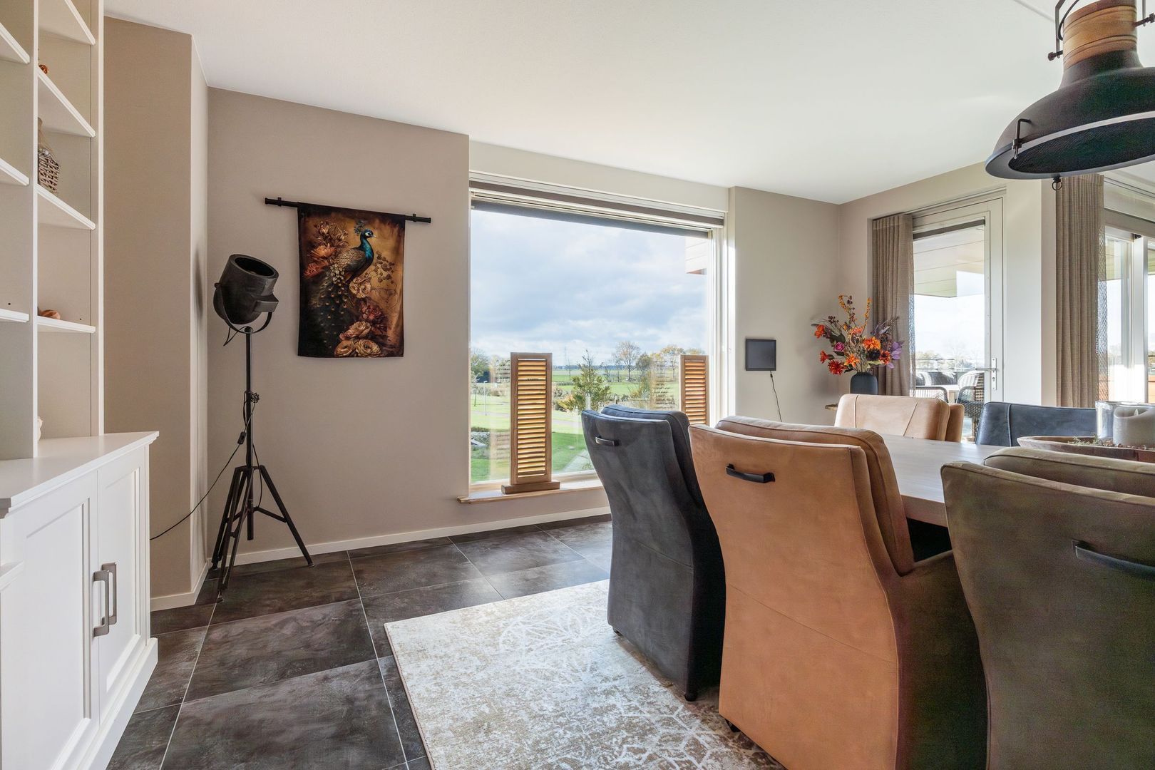 Muzieklaan 12, Oud-Beijerland foto-10 blur