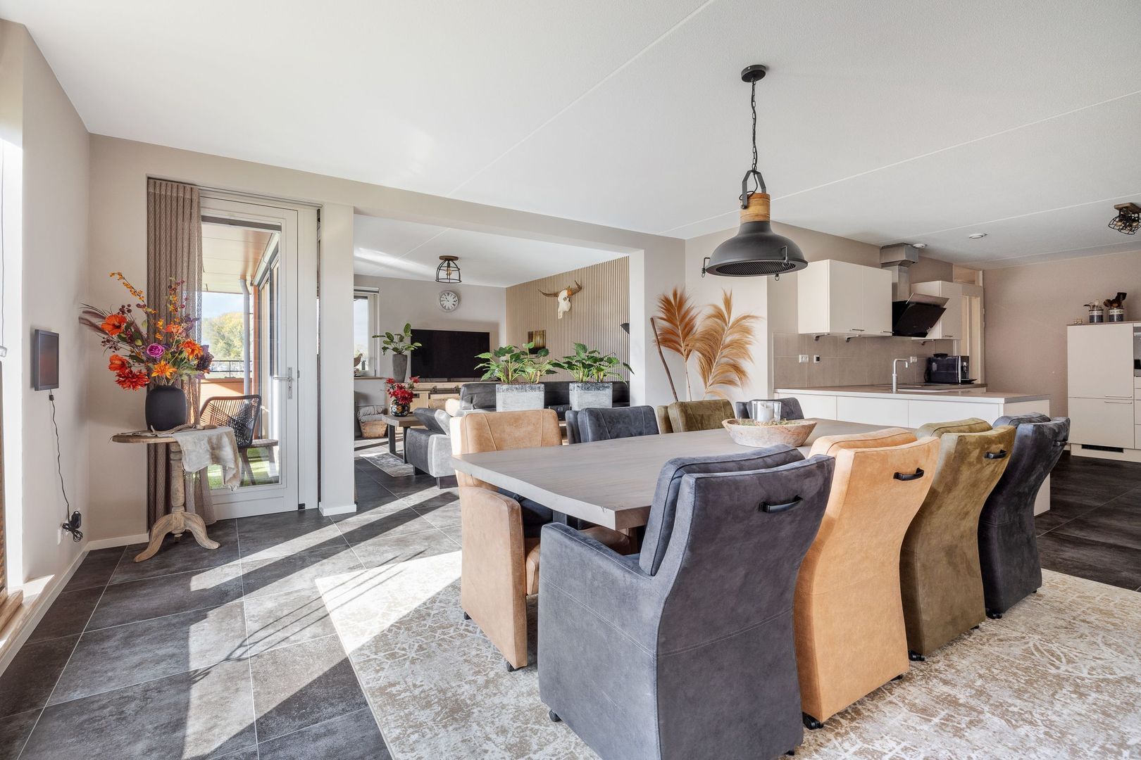 Muzieklaan 12, Oud-Beijerland foto-1 blur