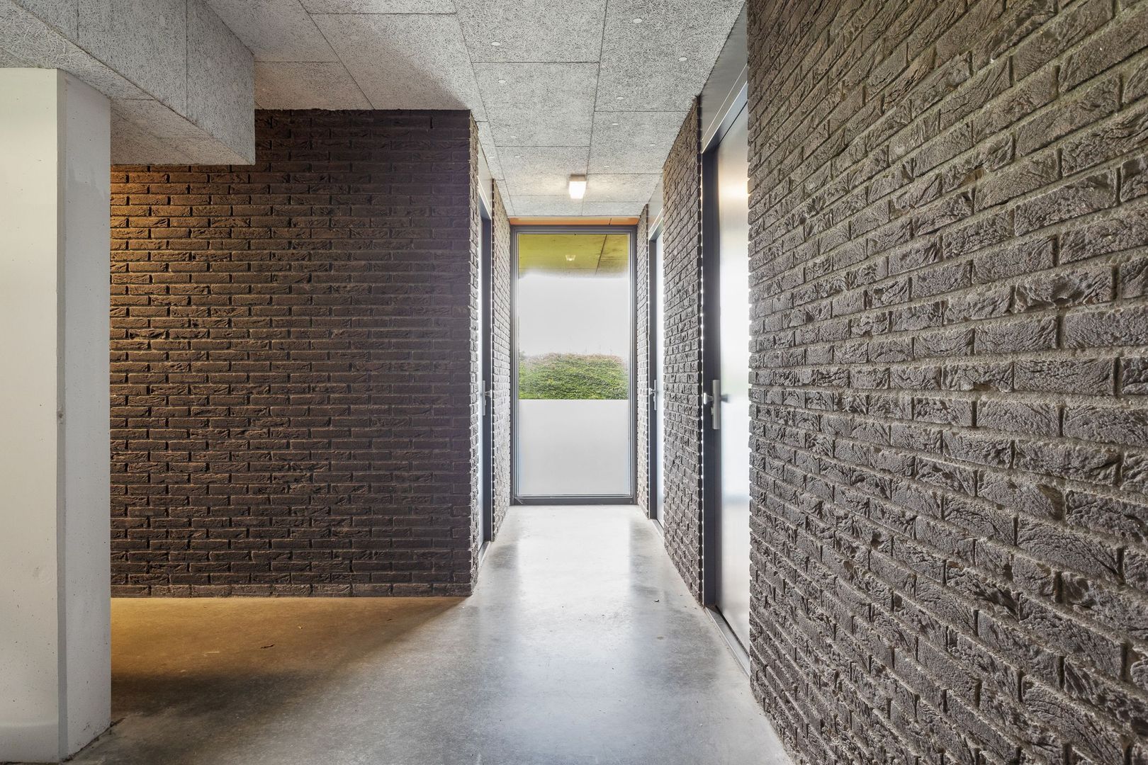 Muzieklaan 12, Oud-Beijerland foto-39 blur