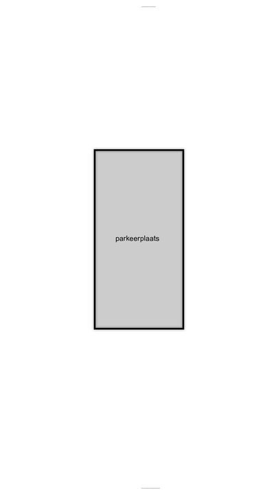 Muzieklaan 12, Oud-Beijerland plattegrond-47