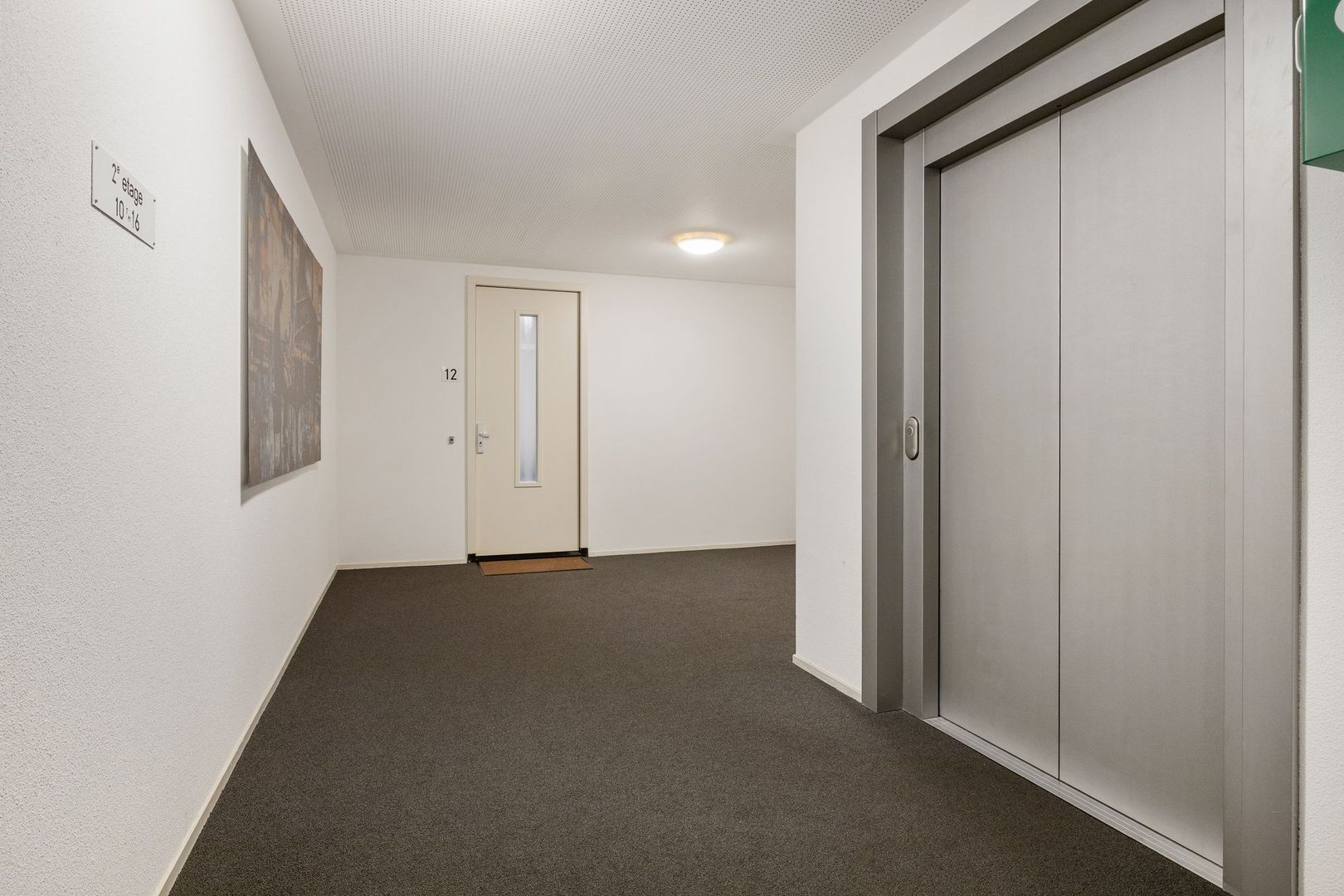 Muzieklaan 12, Oud-Beijerland foto-6 blur