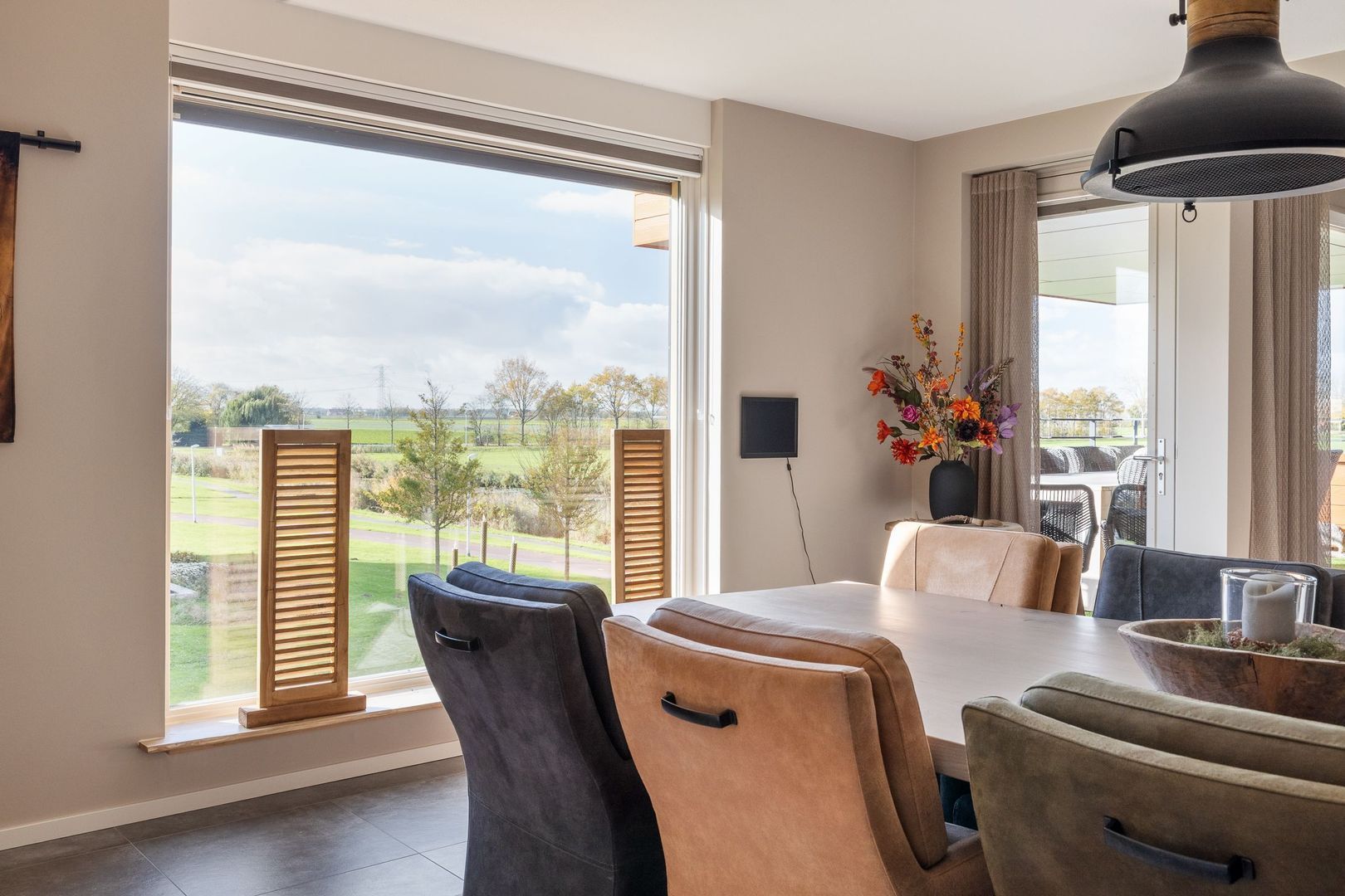 Muzieklaan 12, Oud-Beijerland foto-14 blur