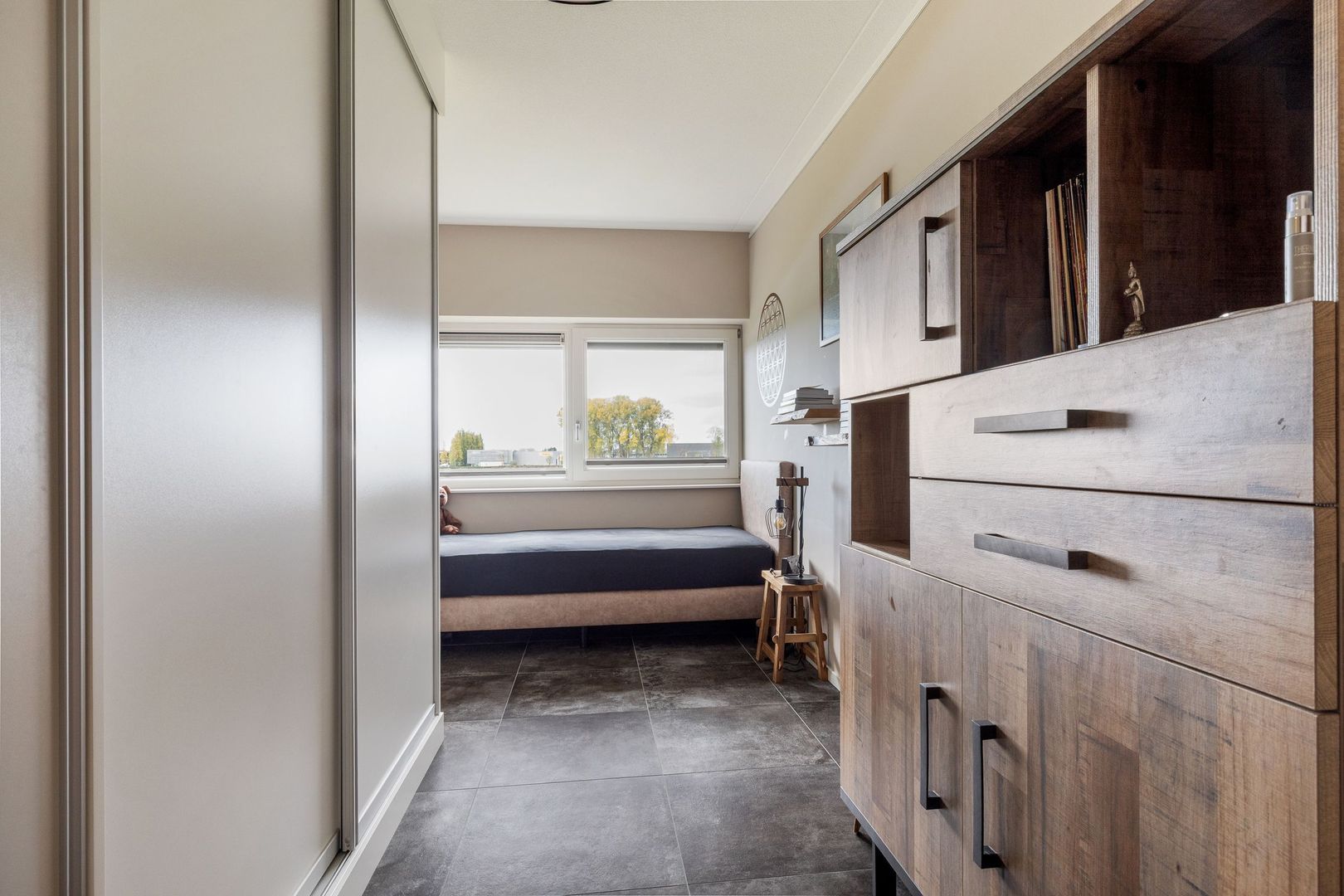 Muzieklaan 12, Oud-Beijerland foto-30 blur