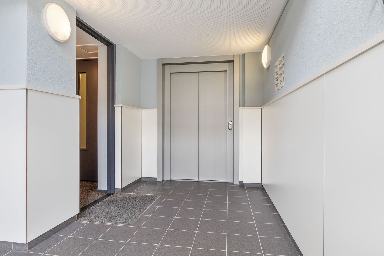 Muzieklaan 12, Oud-Beijerland foto-5 blur