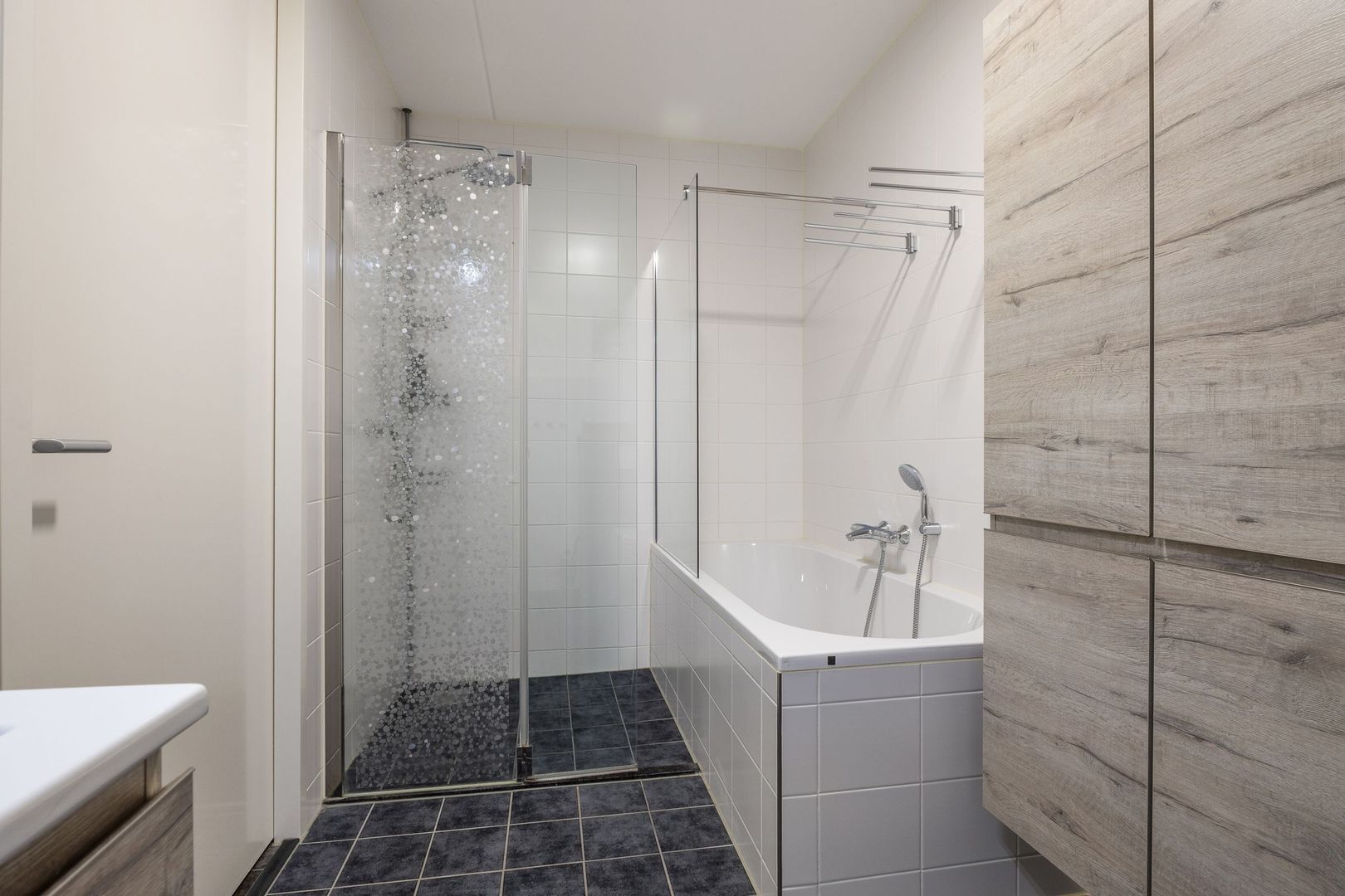 Muzieklaan 12, Oud-Beijerland foto-24 blur