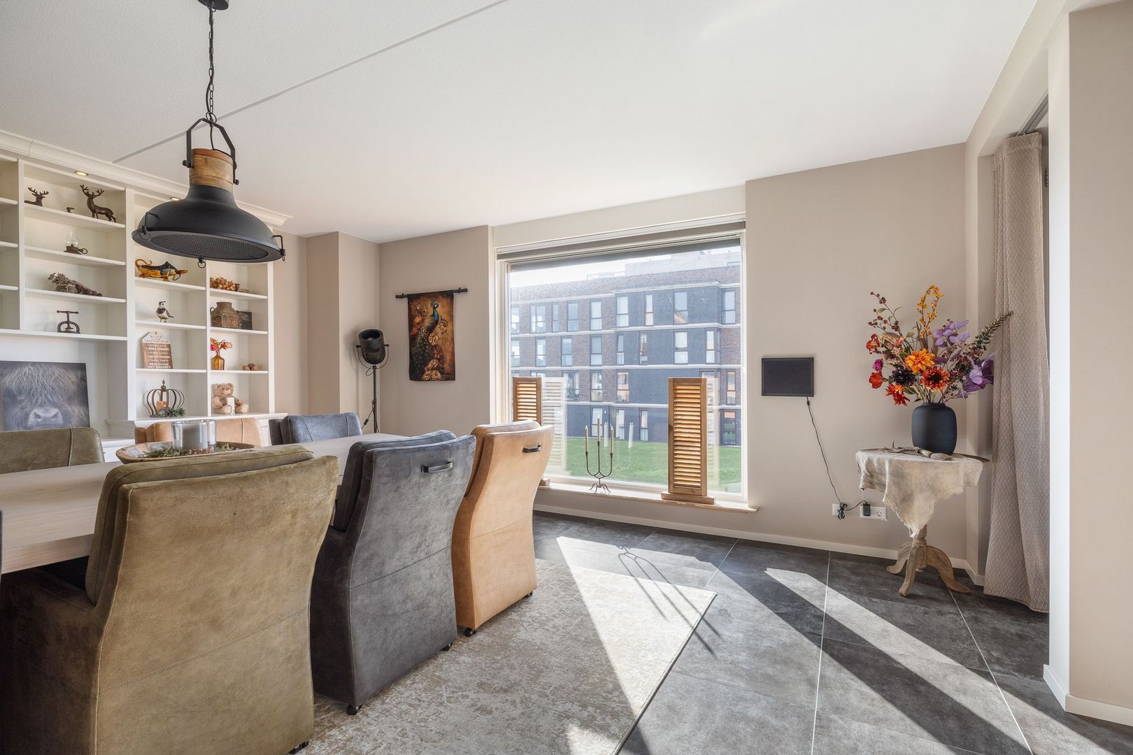 Muzieklaan 12, Oud-Beijerland foto-13 blur