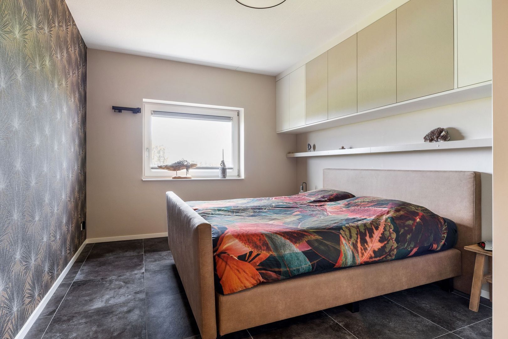 Muzieklaan 12, Oud-Beijerland foto-26 blur