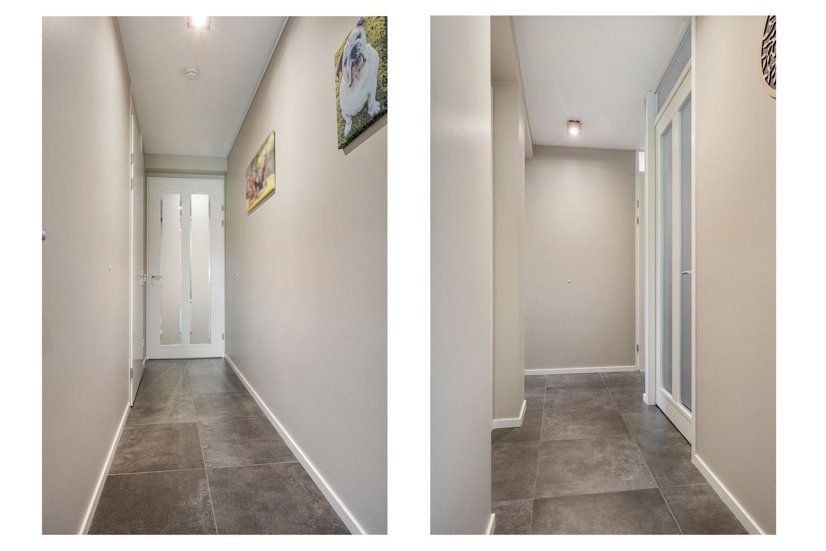 Muzieklaan 12, Oud-Beijerland foto-23 blur