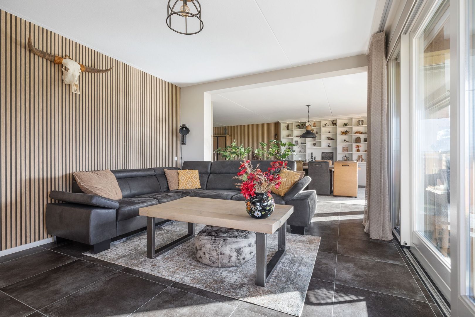 Muzieklaan 12, Oud-Beijerland foto-16 blur