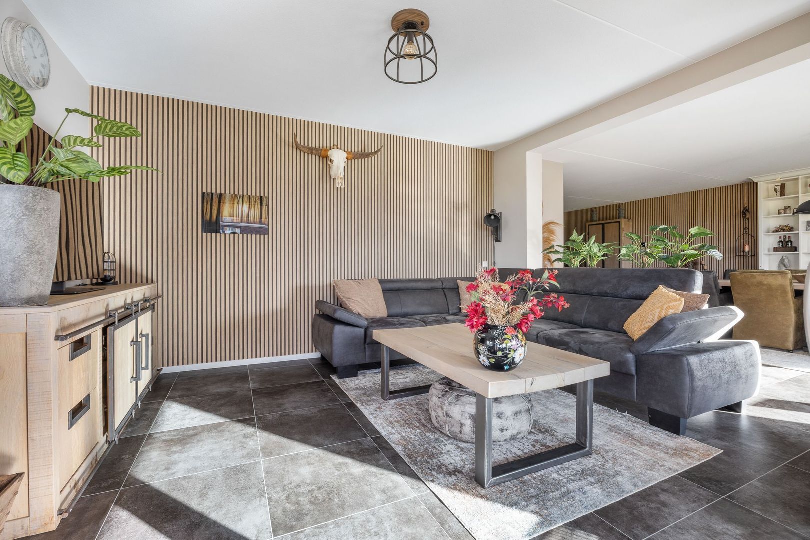 Muzieklaan 12, Oud-Beijerland foto-18 blur